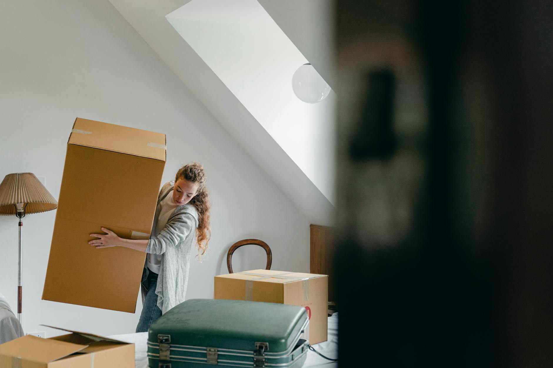 30-Day Corporate Housing Solutions in Berlin: Your Team Accommodation Guide