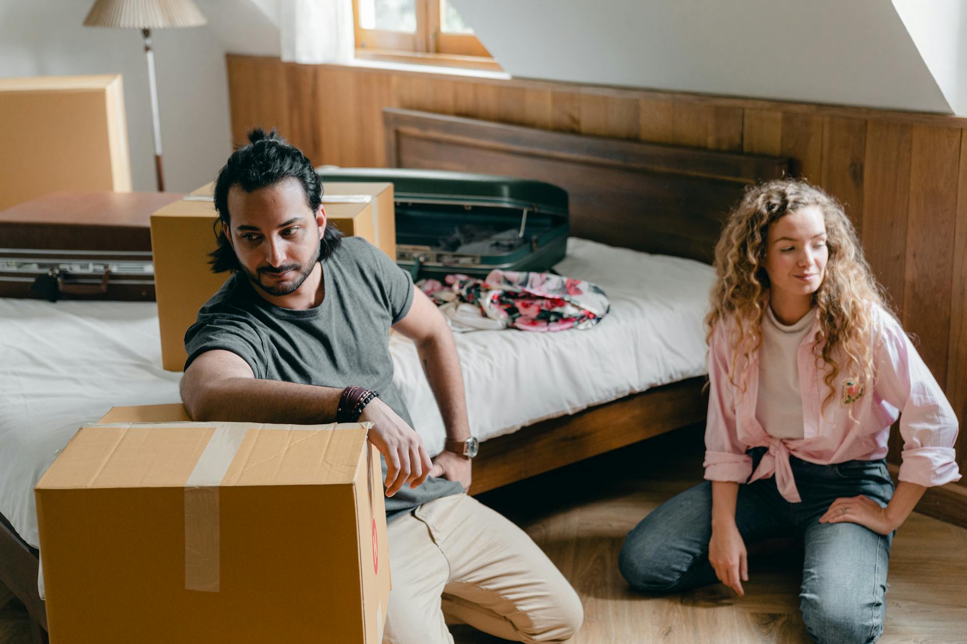 30-Day Corporate Housing Solutions in Oslo for Business Teams