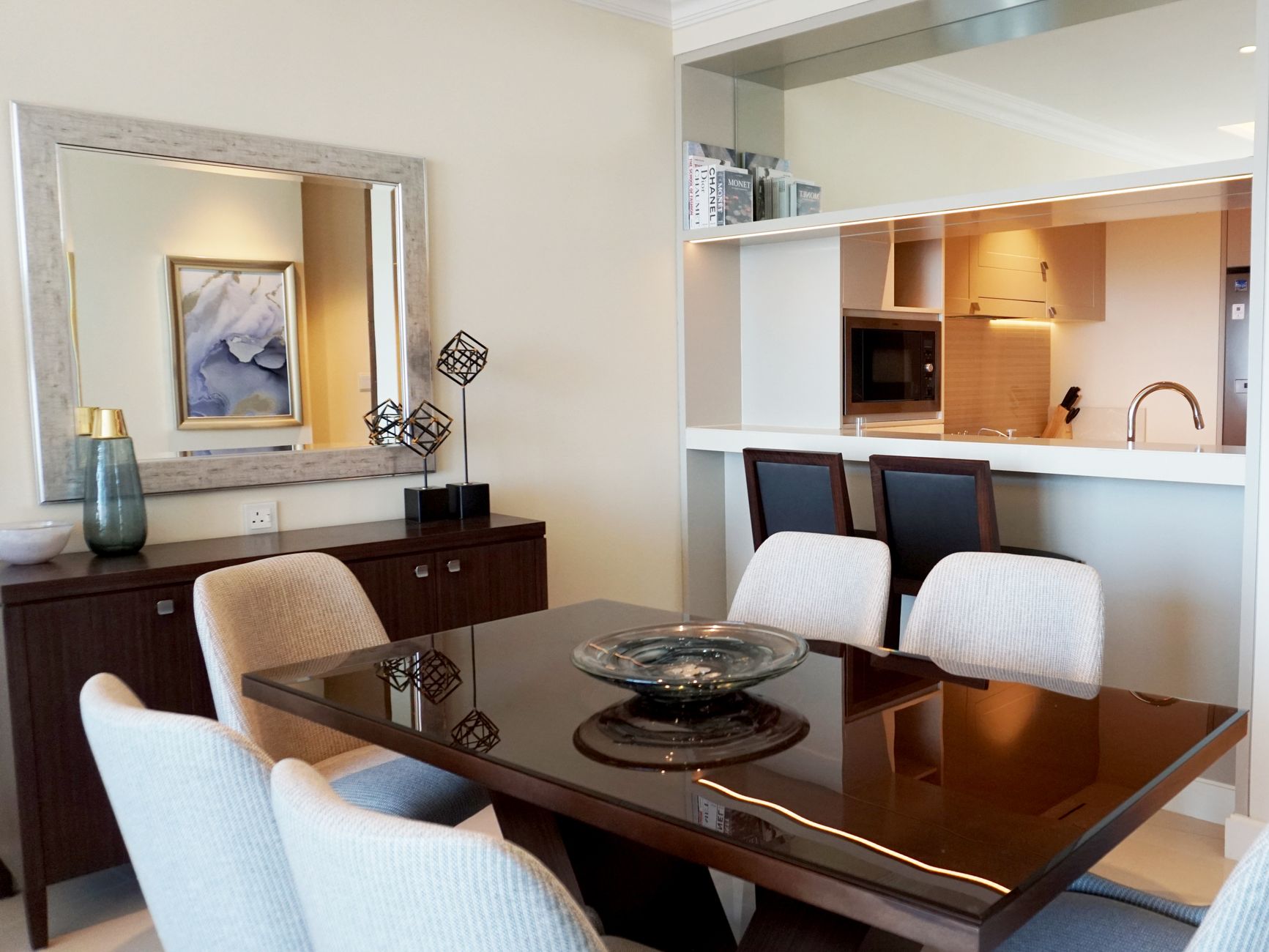 Affordable Corporate Housing Outside Stockholm: A Guide for HR and Procurement Teams