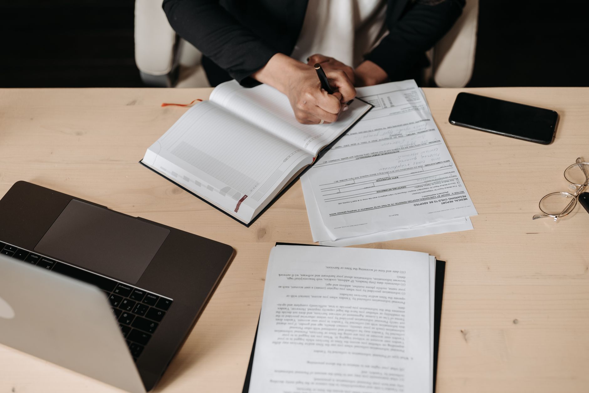 Alojamiento corporativo para equipos rotativos en Europa: cómo gestionarlo sin fricciones