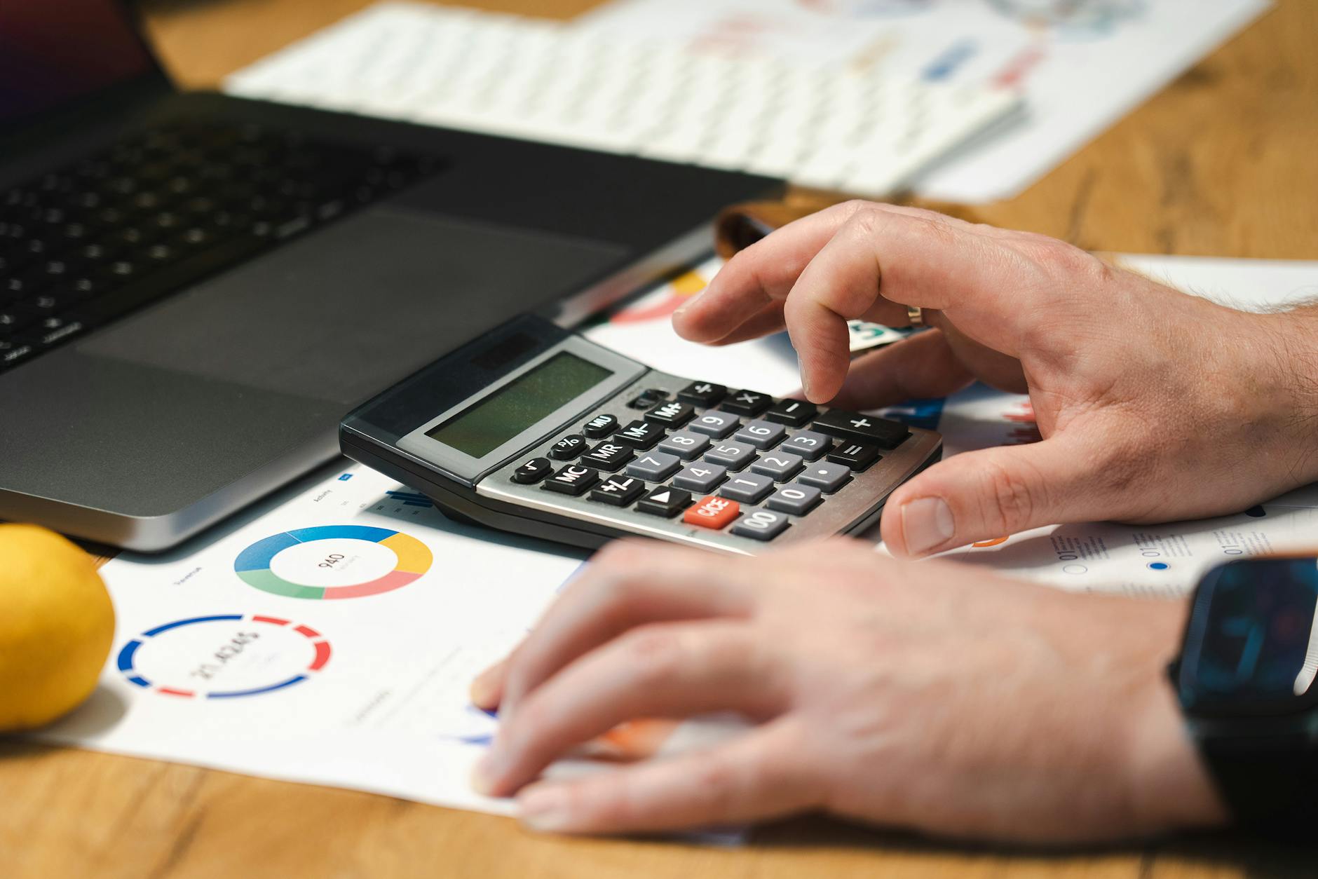 Corporate Housing Costs Compared: Stockholm vs Oslo vs Copenhagen Budget Planning