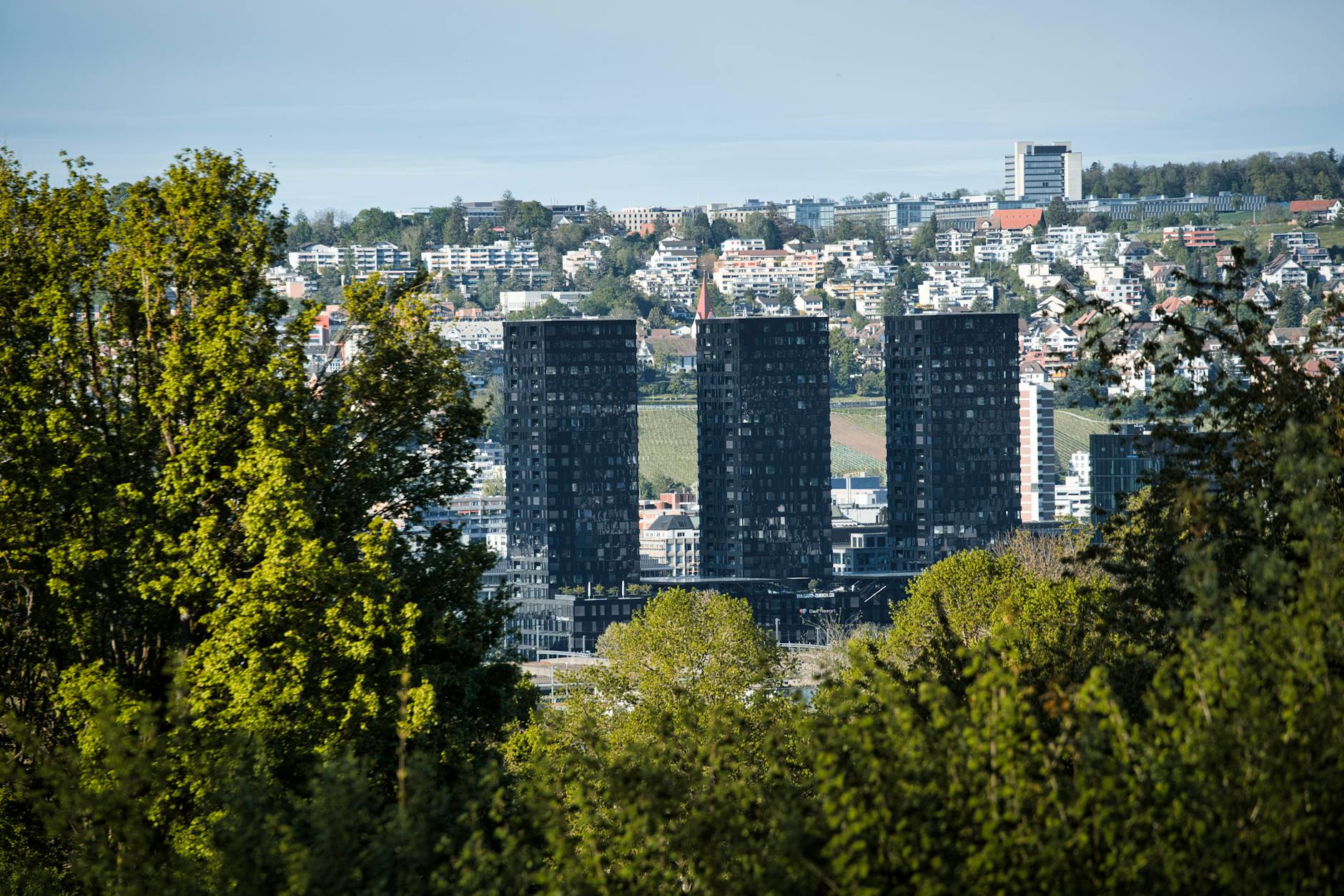 Bedriftsbolig Stavanger – Løsninger for utleiere og bedrifter