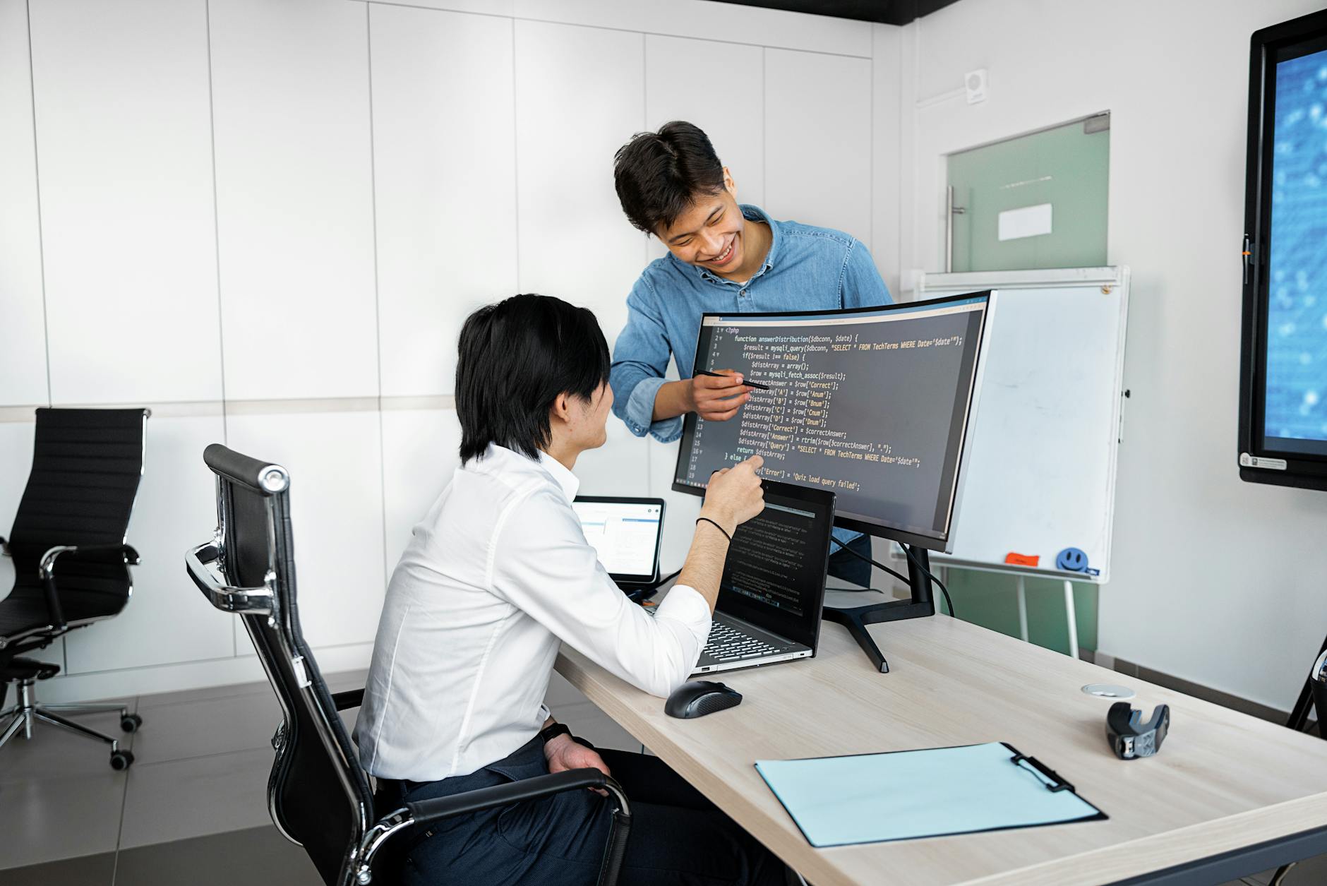 Beraterwohnung IT München: Die professionelle Lösung für IT-Projekte