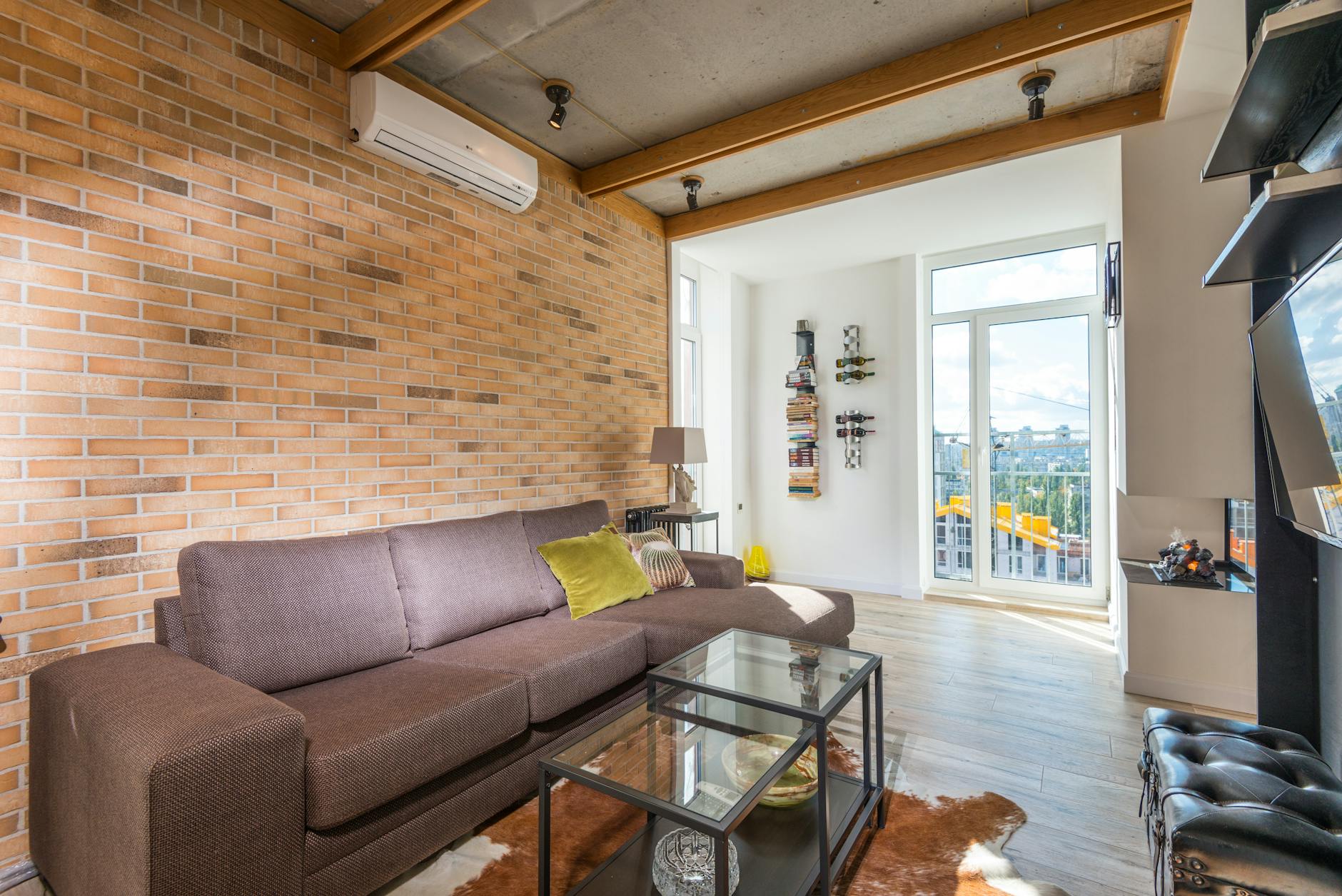 Bostadsrätt för företagsuthyrning – regler, tillstånd och praktisk guide
