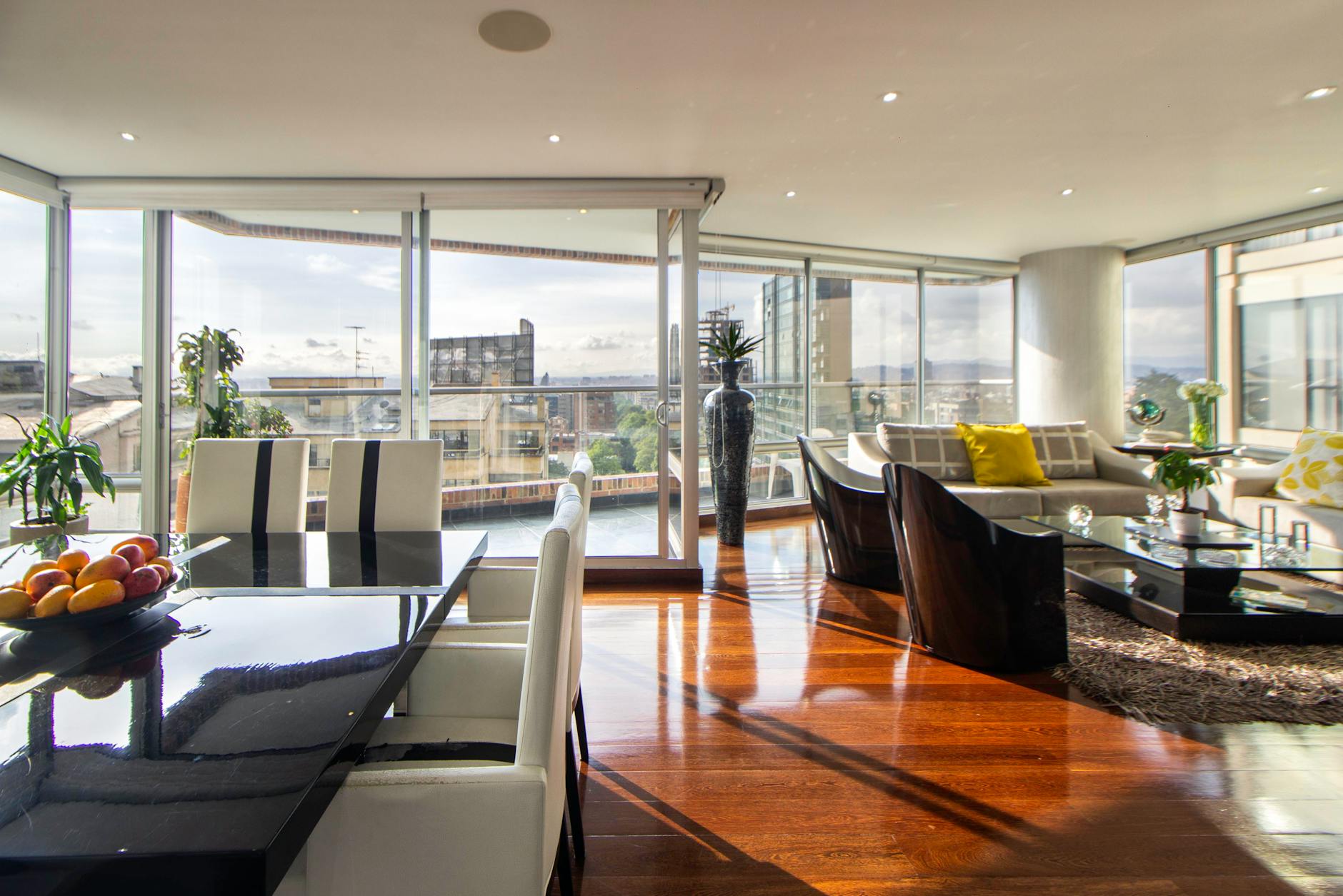 Business Accommodation in Aalborg: A Complete Guide for Corporate Teams