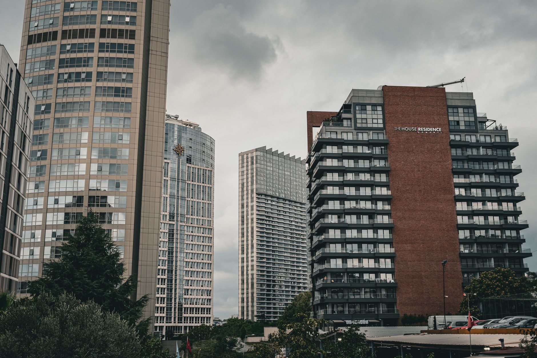 Business Accommodation in Borås: A Guide for HR Managers