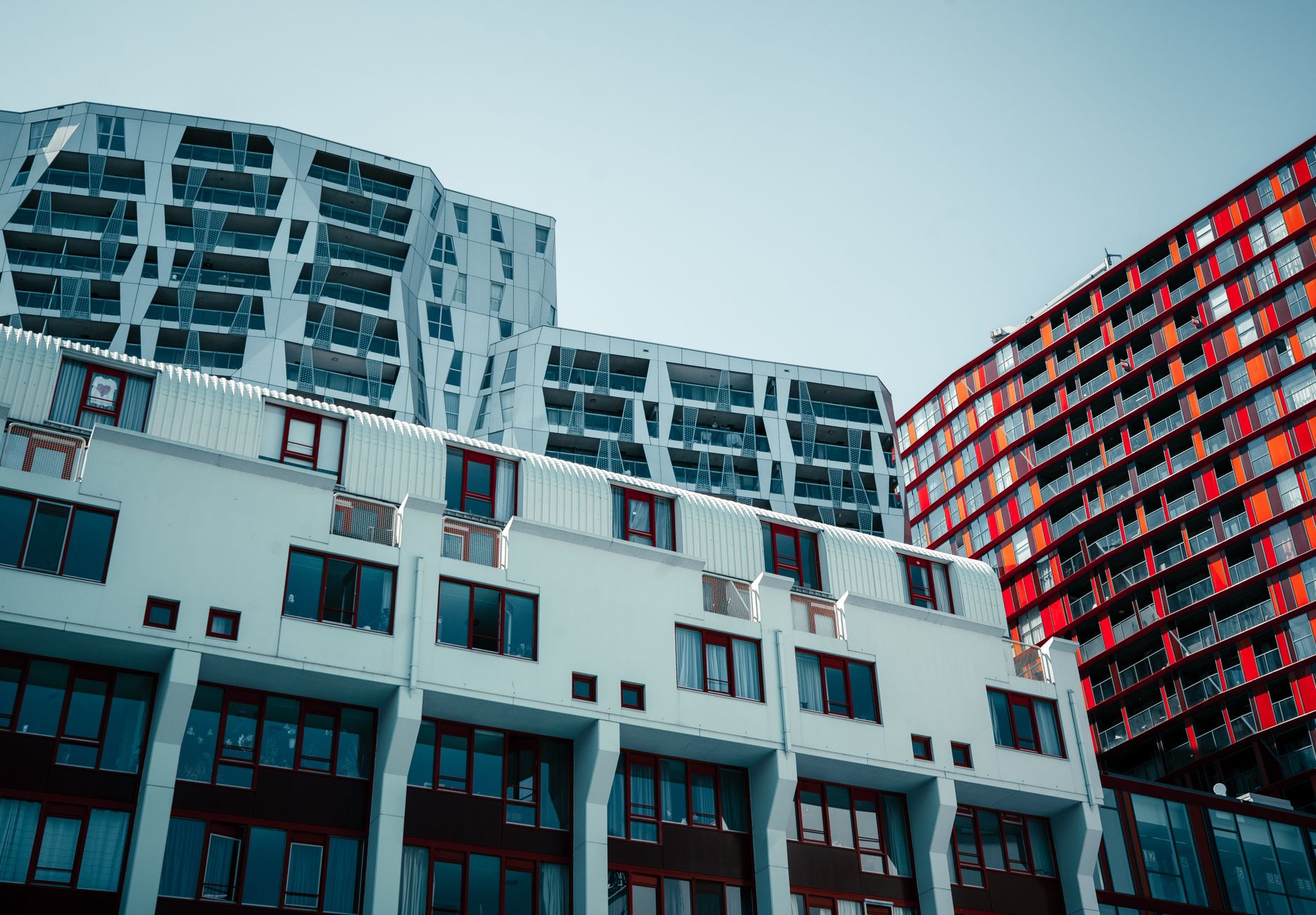 Business Accommodation in Gothenburg: A Guide for HR Managers