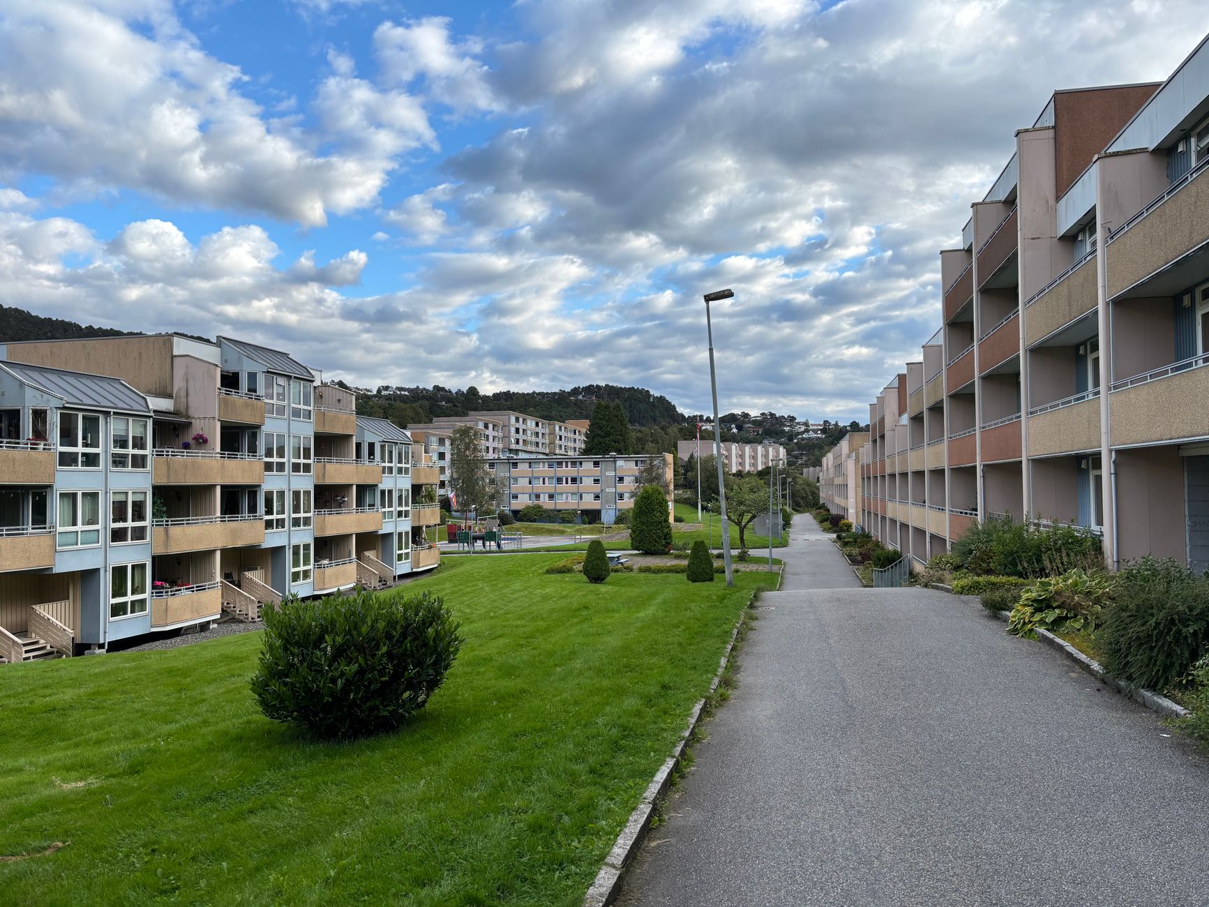 Business Accommodation in Uppsala: Corporate Housing Solutions for Project Teams