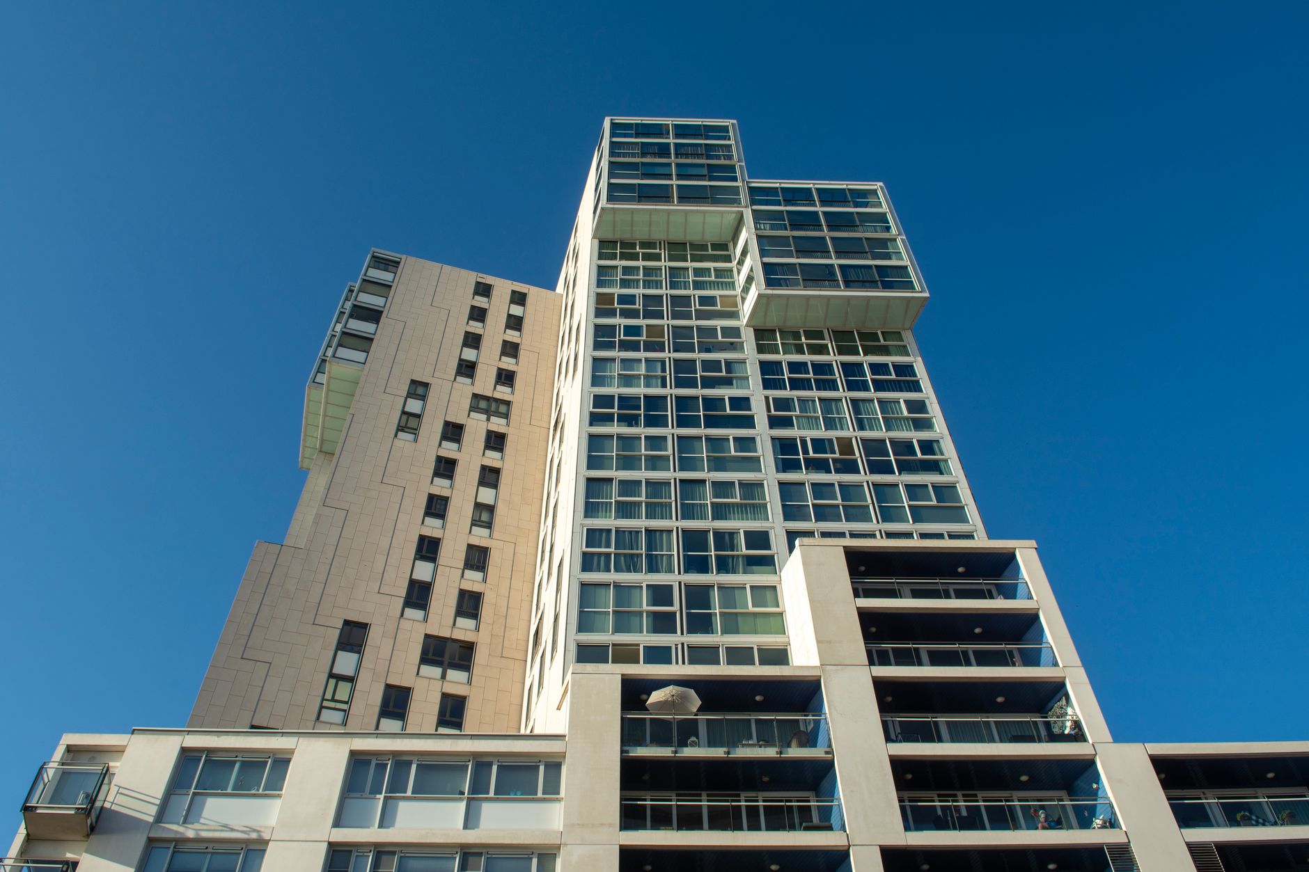 Business Accommodation in Wolfsburg: Housing Solutions for Corporate Teams