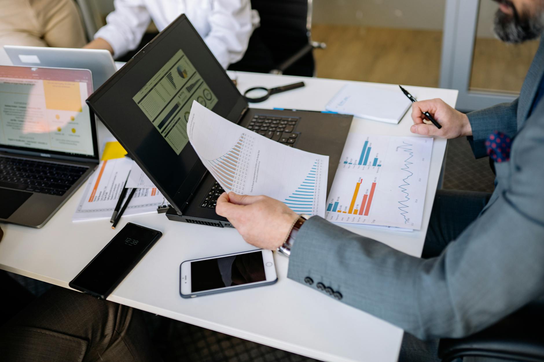 Checklist Definitivo para Alquilar tu Vivienda a Empresas: Guía Completa
