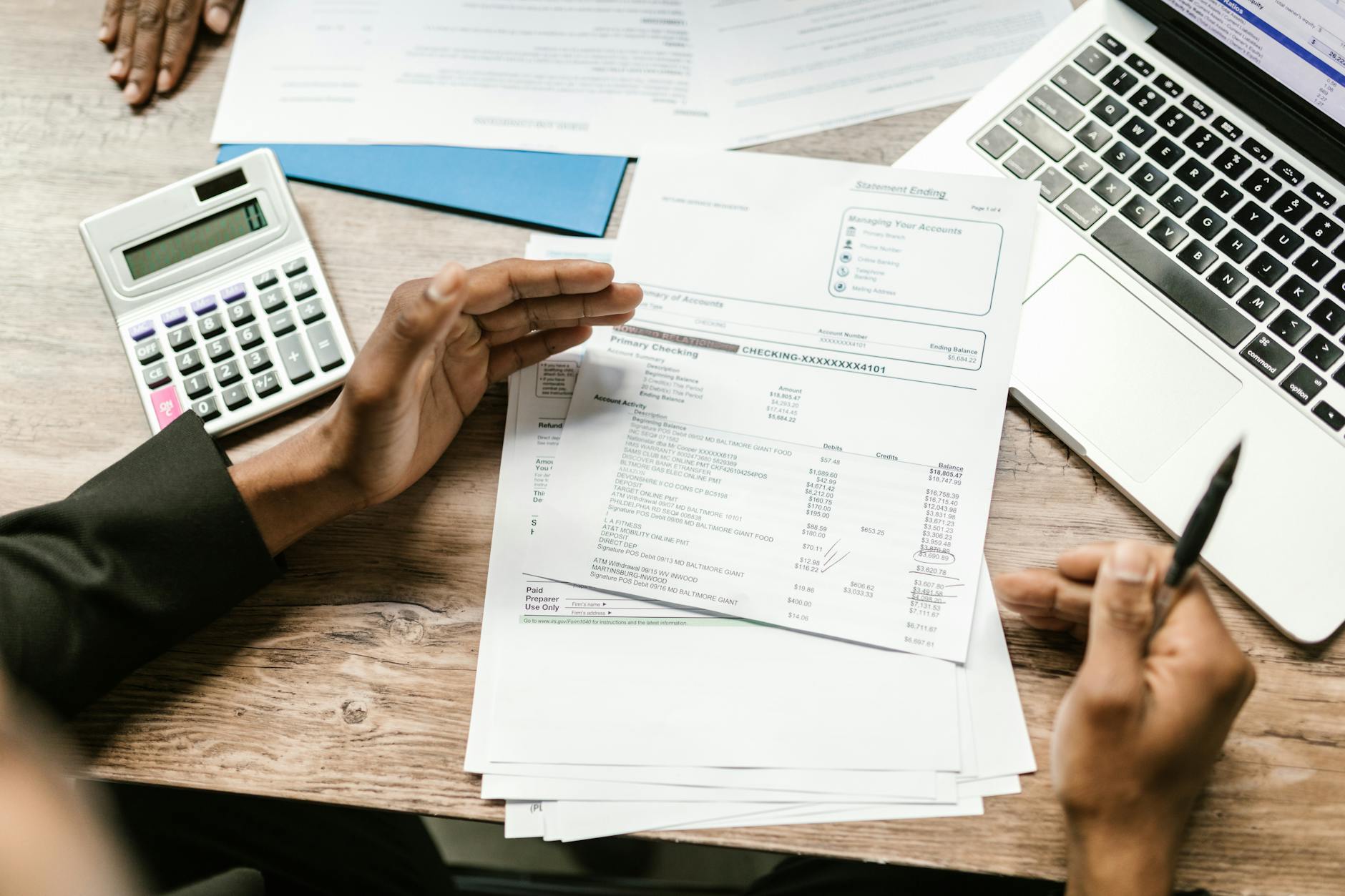 Checkliste Firmenunterkunft HR: 7 Schritte für erfolgreiche Buchungen in Deutschland