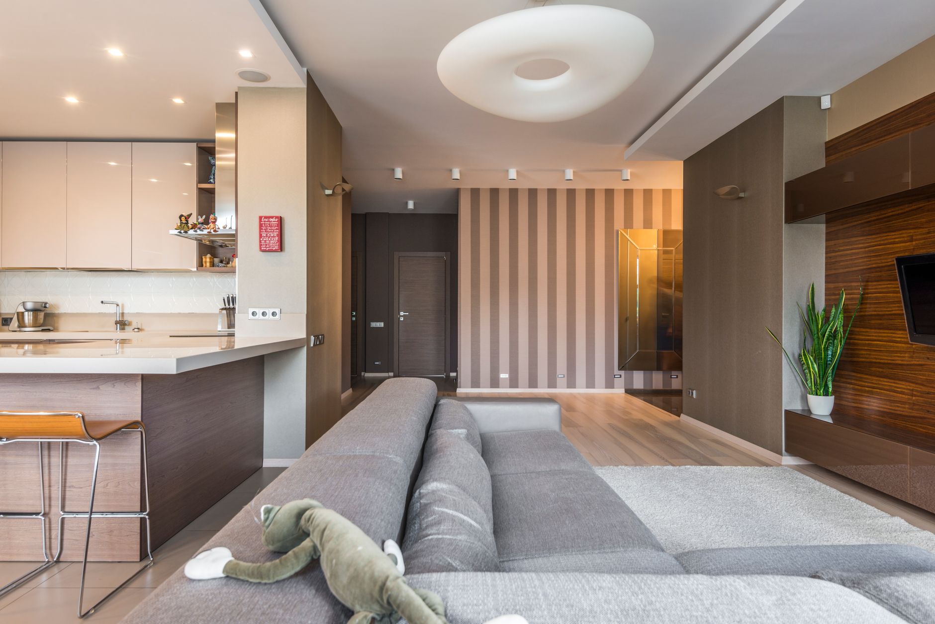 Corporate Apartments i Hamburg for Logistikkspesialister – Slik Finner Du Rett Bolig