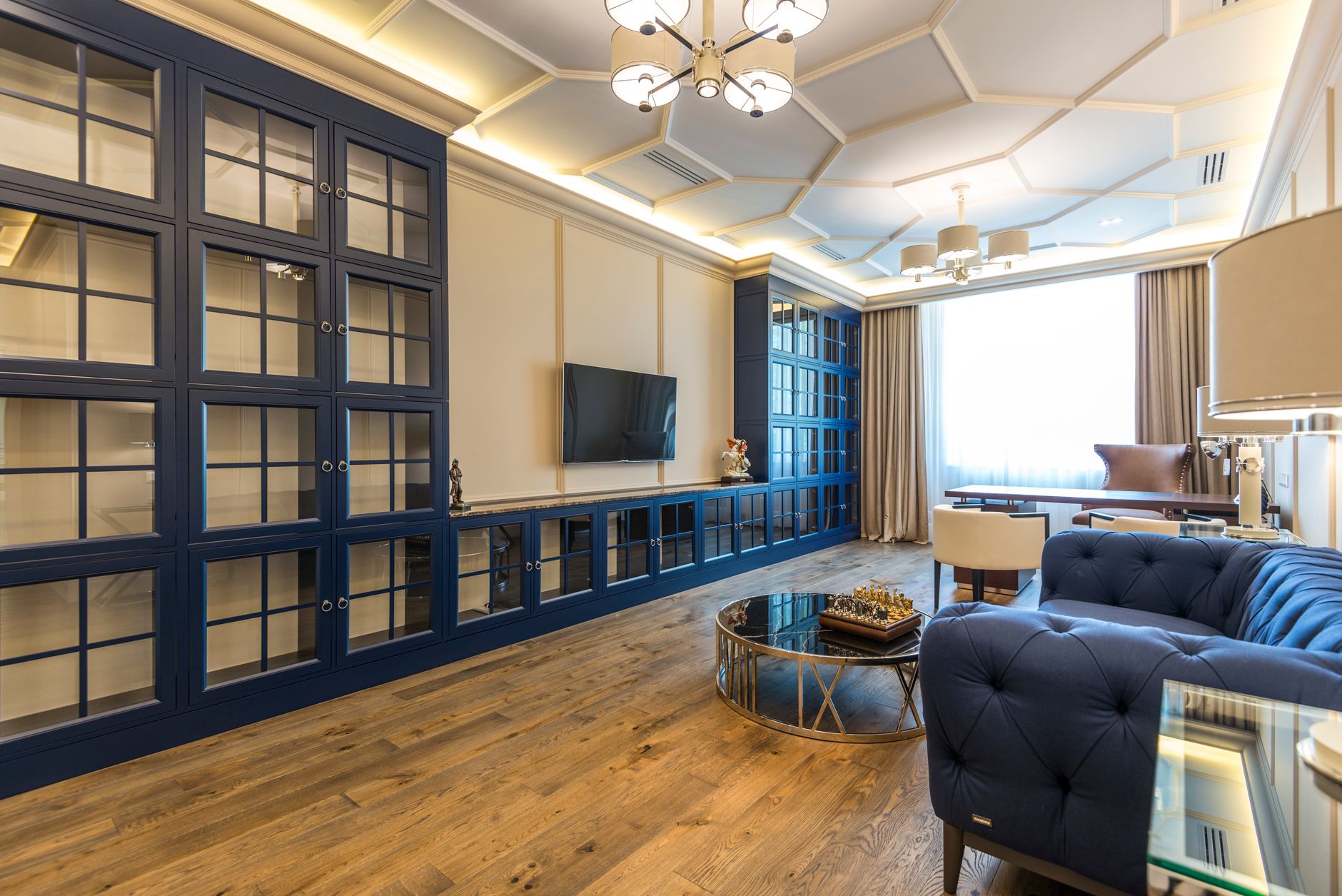 Corporate Housing i Brussel: Slik finner EU-team den rette bedriftsboligen