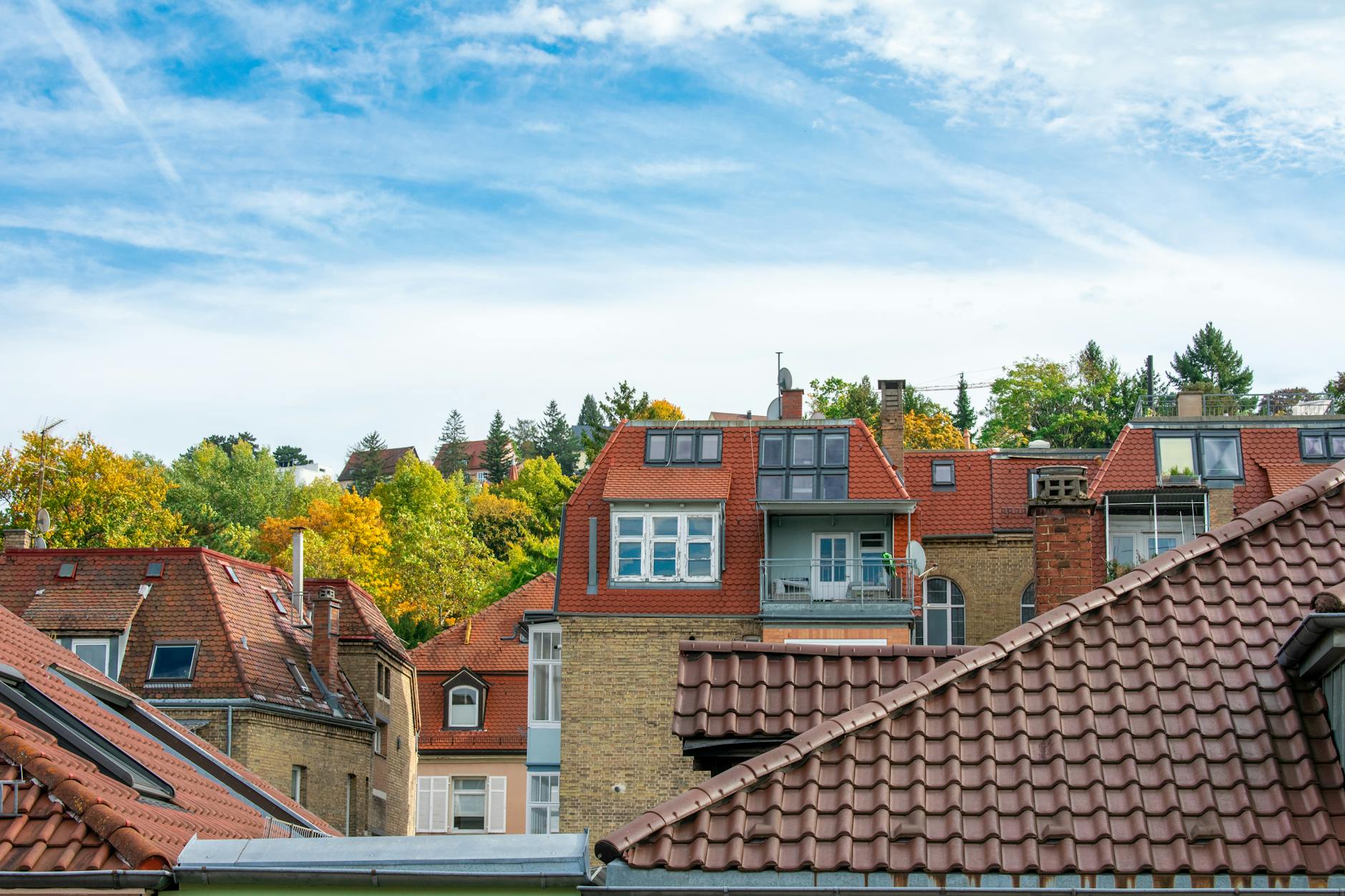 Firmenunterkunft Stuttgart: Der komplette Leitfaden für Unternehmen und Vermieter