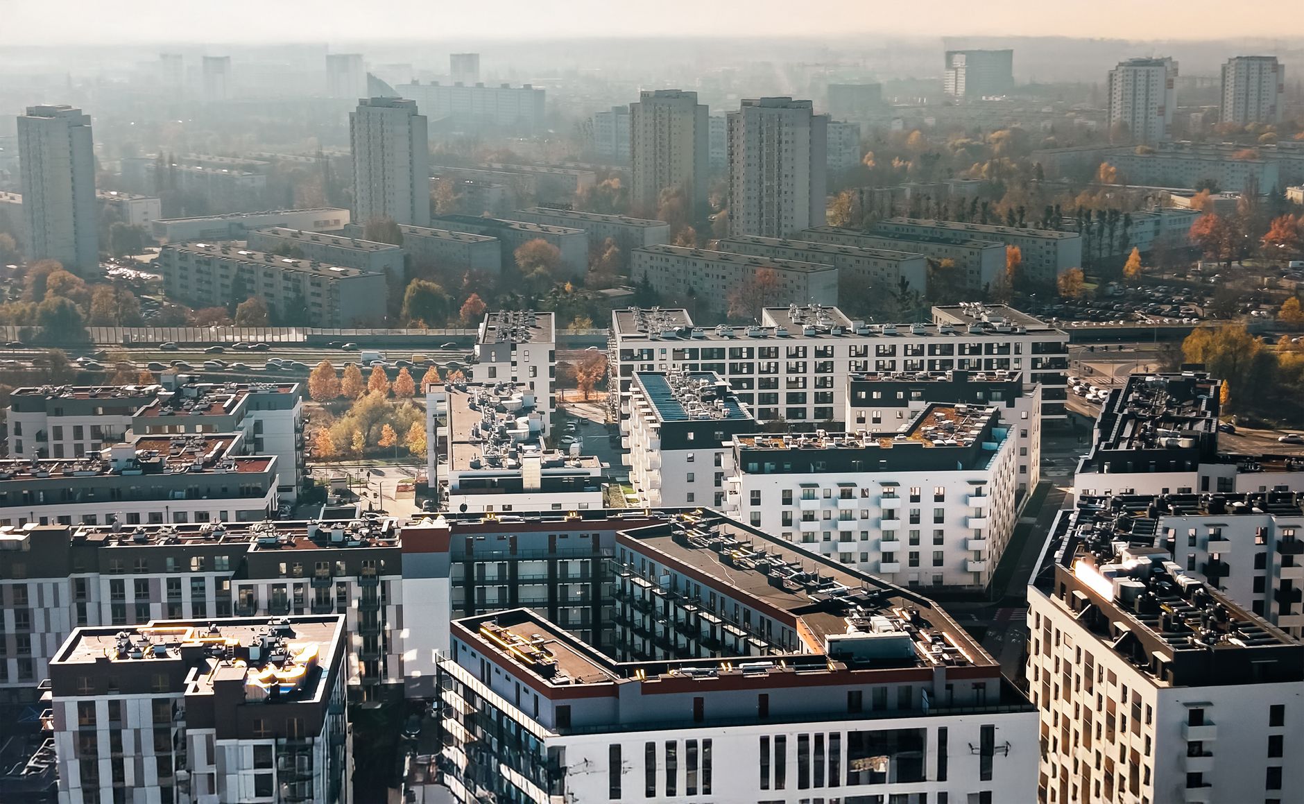 Furnished Apartments in Västerås for Business Teams: What HR and Procurement Managers Need to Know