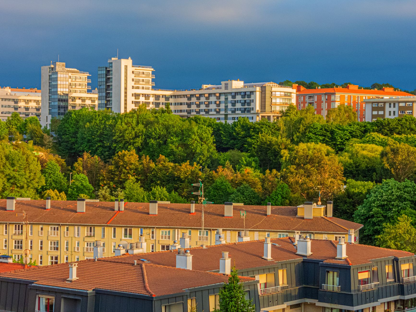 Furnished Apartments in Vantaa for Business Teams: What HR Managers Need to Know