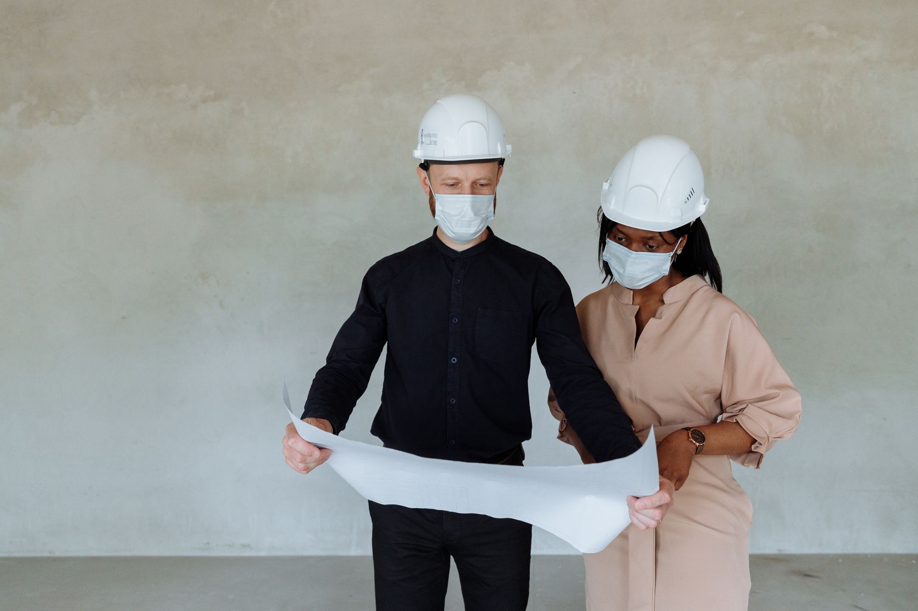 Housing Large Construction Crews Across Europe: A Practical Guide for Project Managers