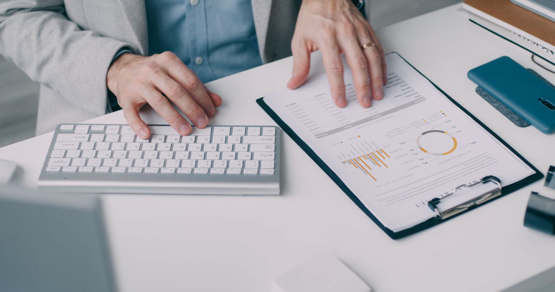How to Budget for Team Accommodation in Europe: A Practical Guide for HR and Procurement