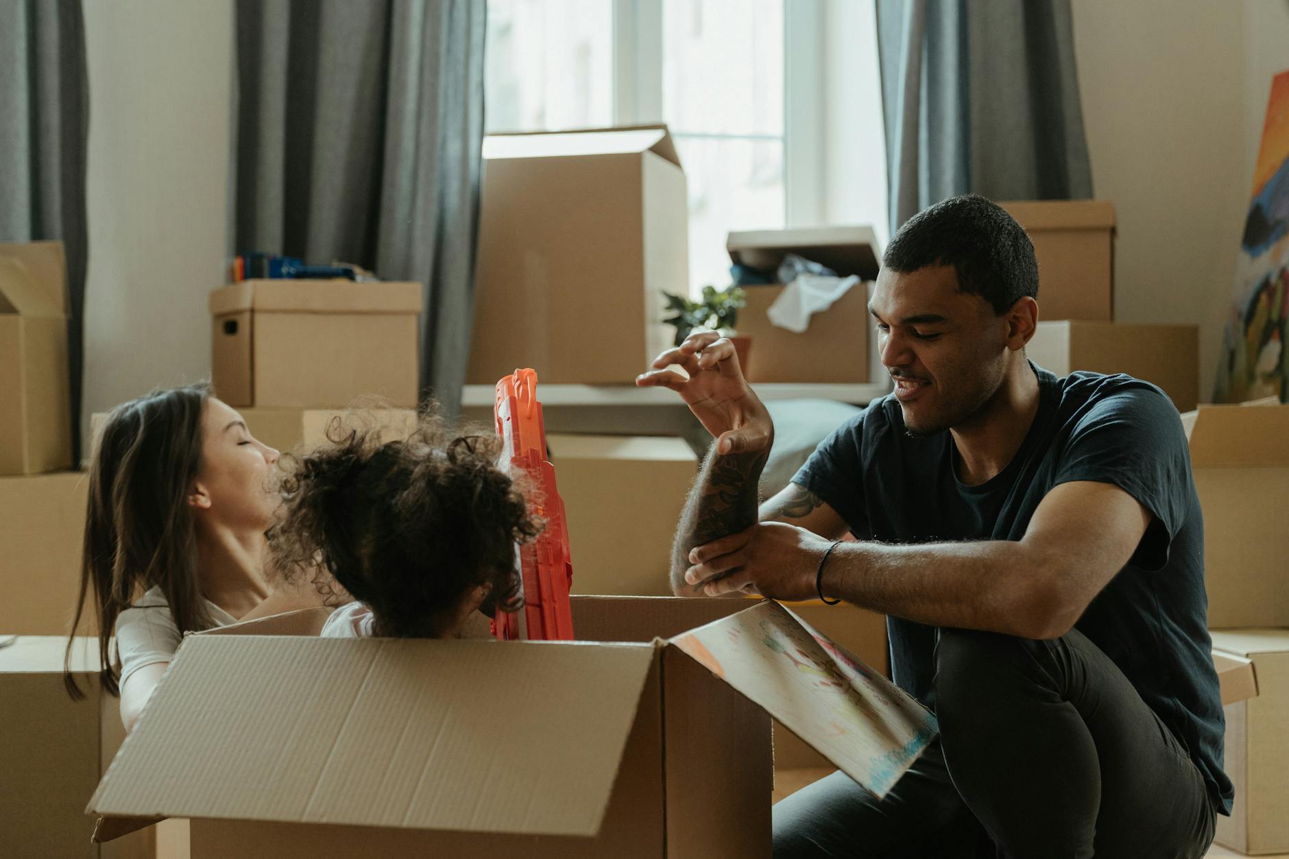 HR-Checkliste: Mitarbeiterentsendung und Wohnungssuche in Europa