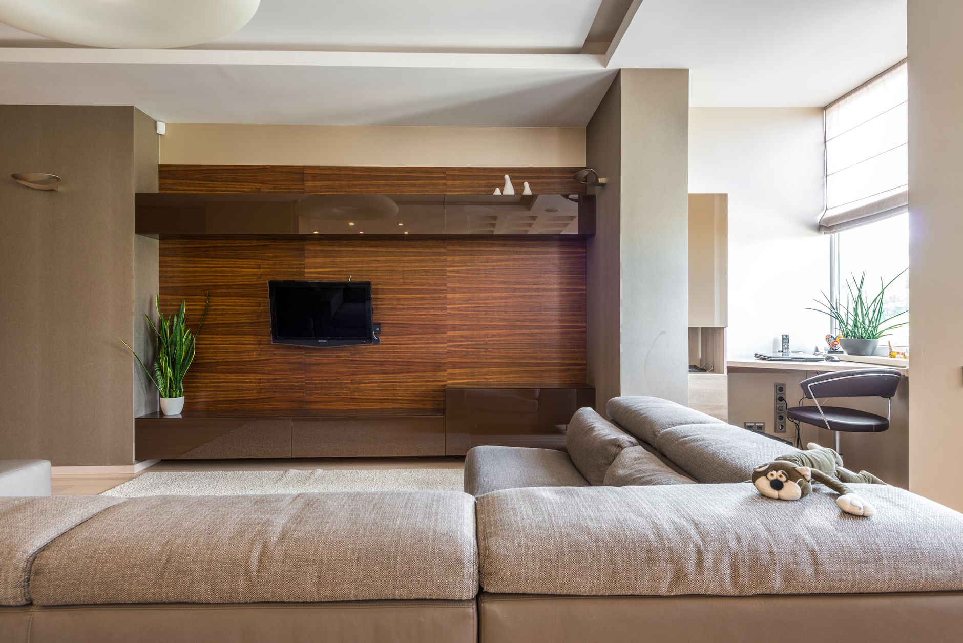 Long-Stay Apartments for Project Workers in Europe: What HR and Procurement Teams Need to Know
