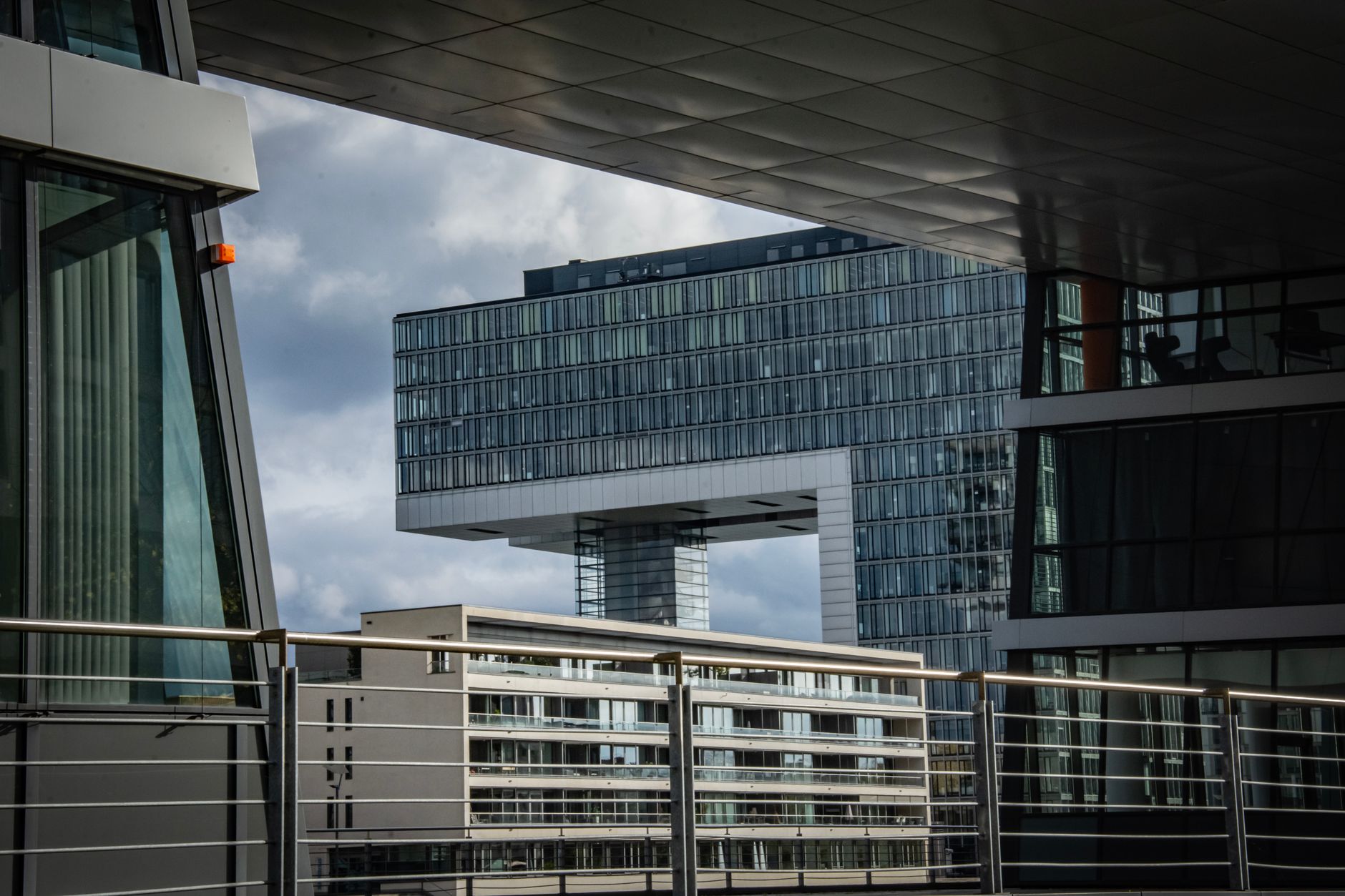 Möblerad lägenhet i Göteborg för företag — så fungerar det i praktiken