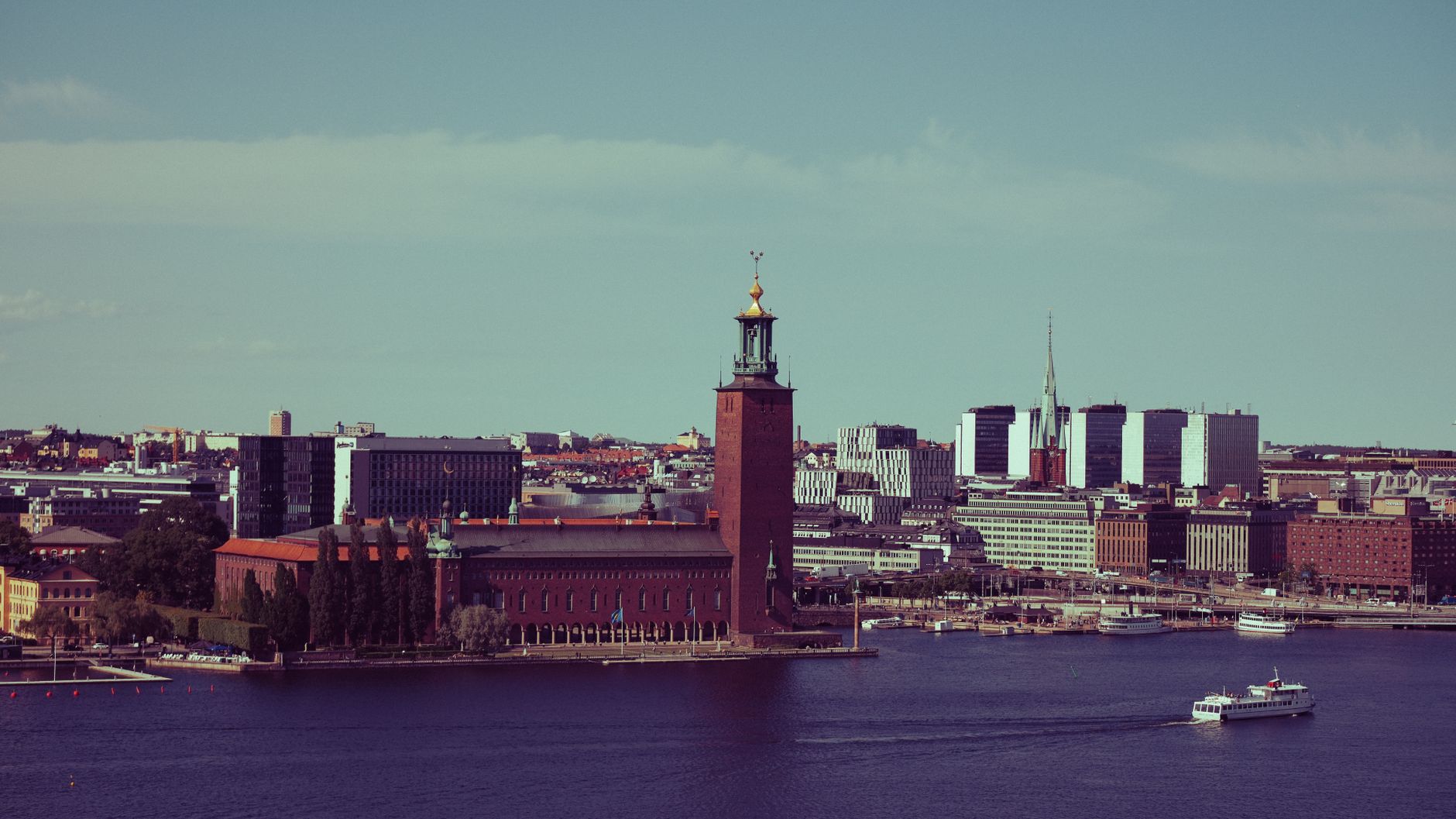 Möblerad lägenhet i Stockholm för företag – så fungerar det för ägare och arbetsgivare