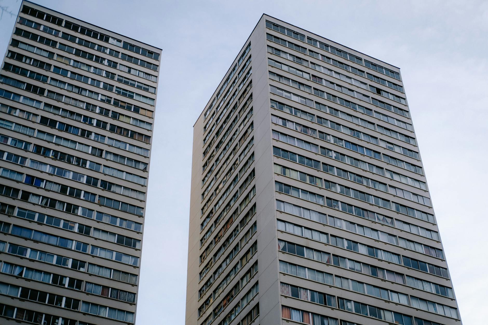 Möblierte Wohnung für Firmen in München: Der komplette Leitfaden