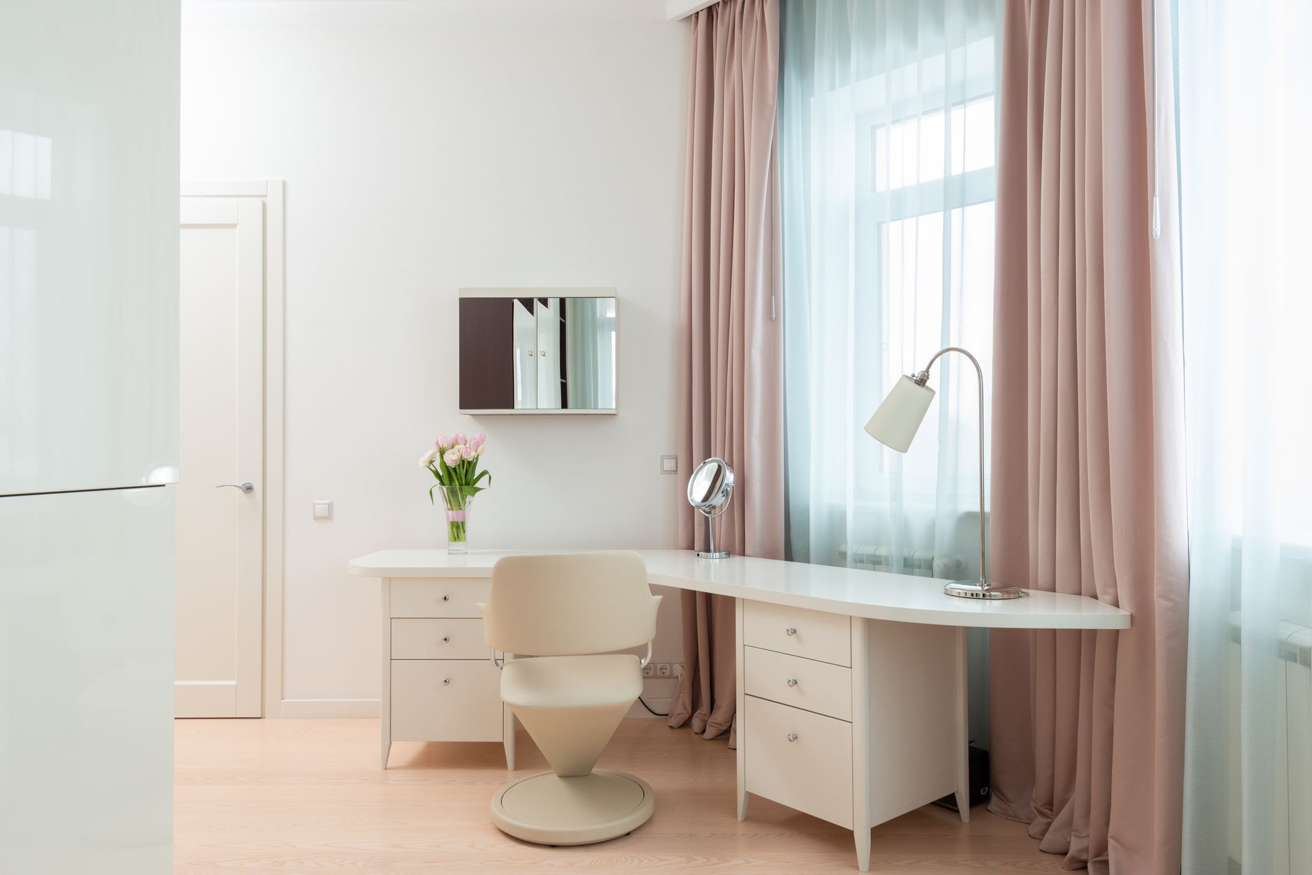 Managing Corporate Housing for Staff on 6-Month Rotations Across Europe