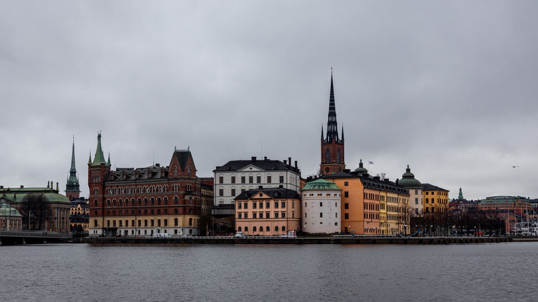 Monthly Corporate Apartment Rentals in Stockholm: A Practical Guide for HR and Procurement Teams