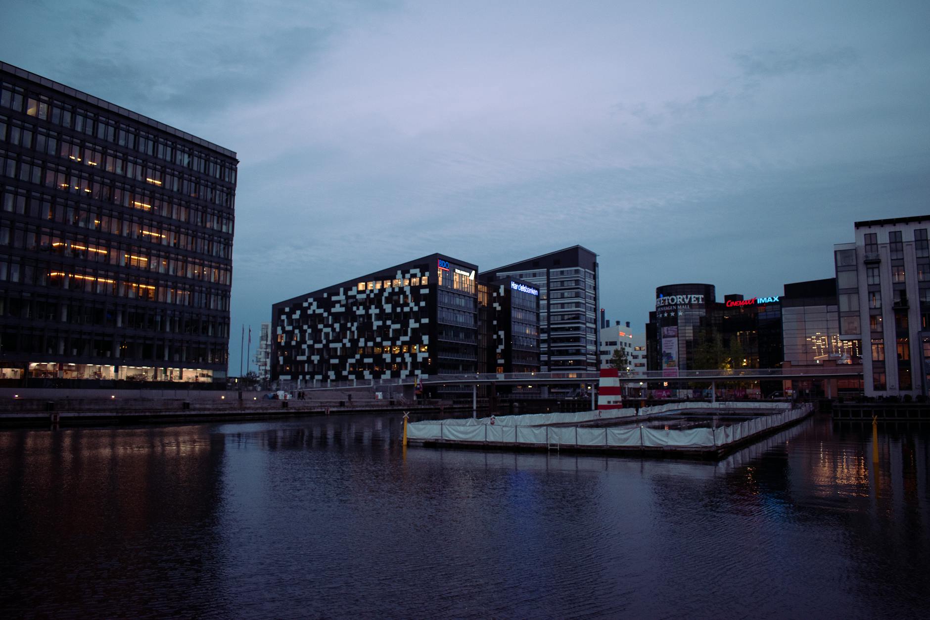 Sex månaders uthyrning företag Göteborg – Stabilitet för fastighetsägare