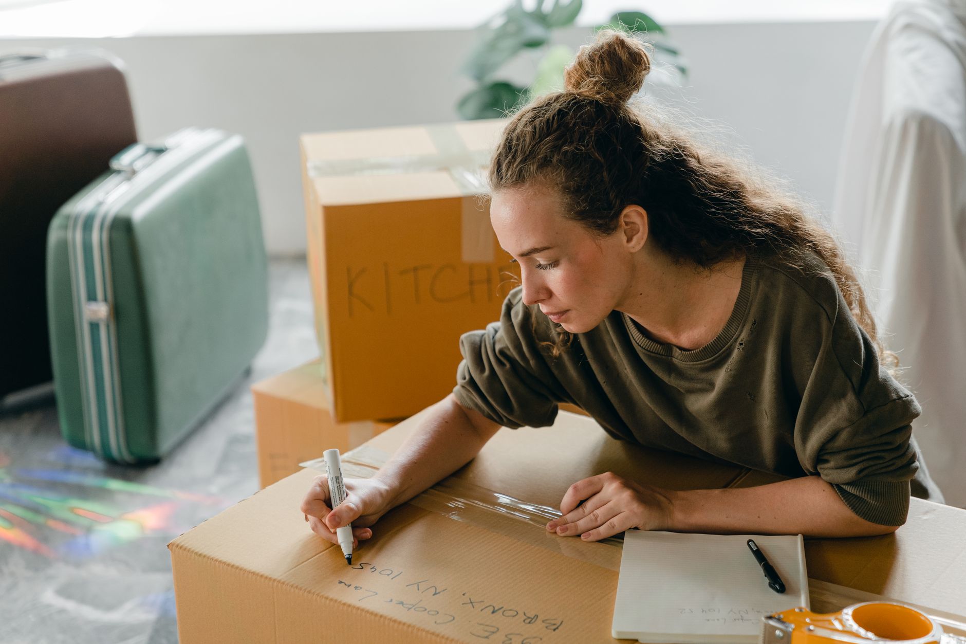 Short-Term Corporate Housing for 30 Days in Stockholm: What HR Managers Need to Know