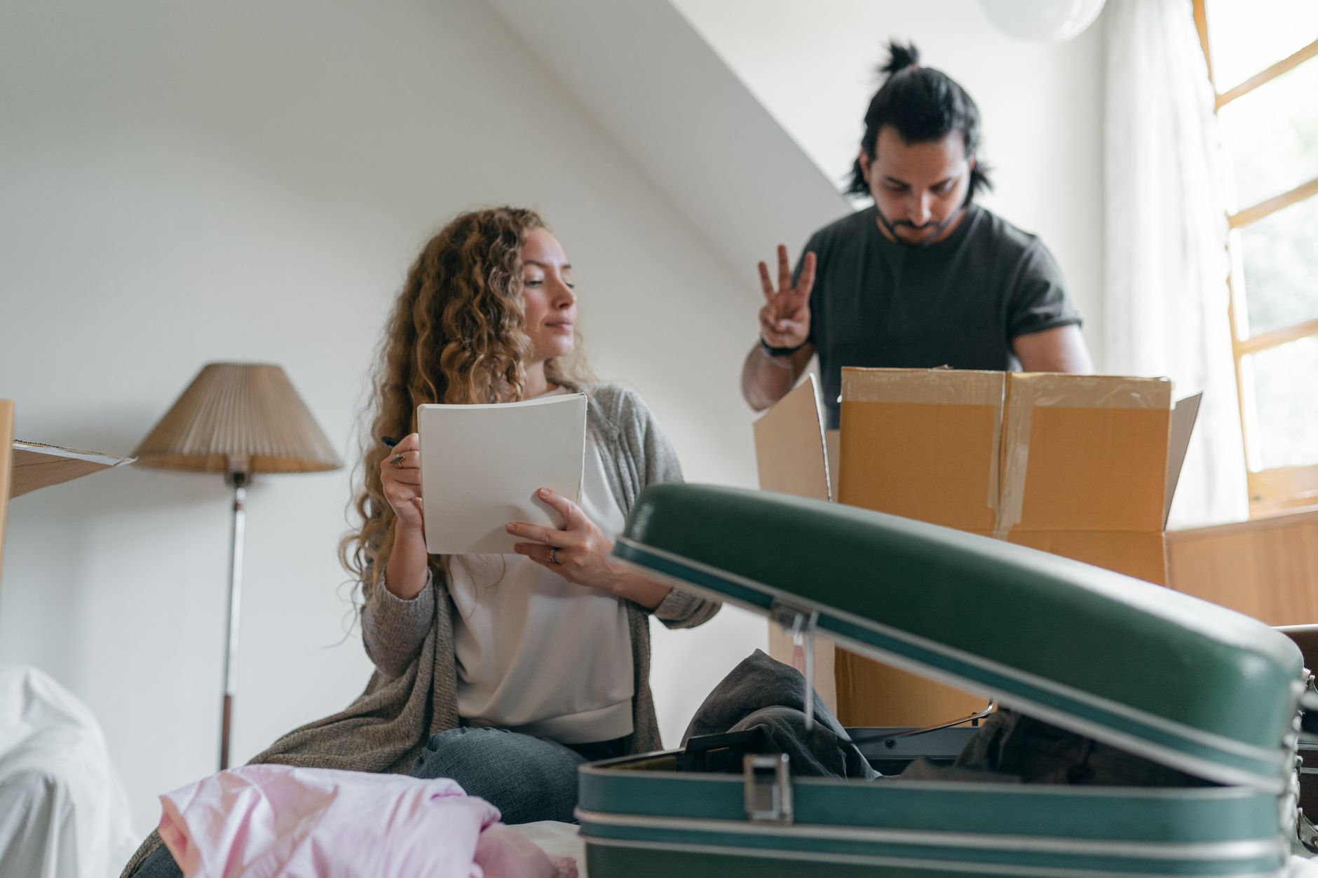 Short-Term Corporate Housing in Helsinki: What to Know Before a 30-Day Assignment