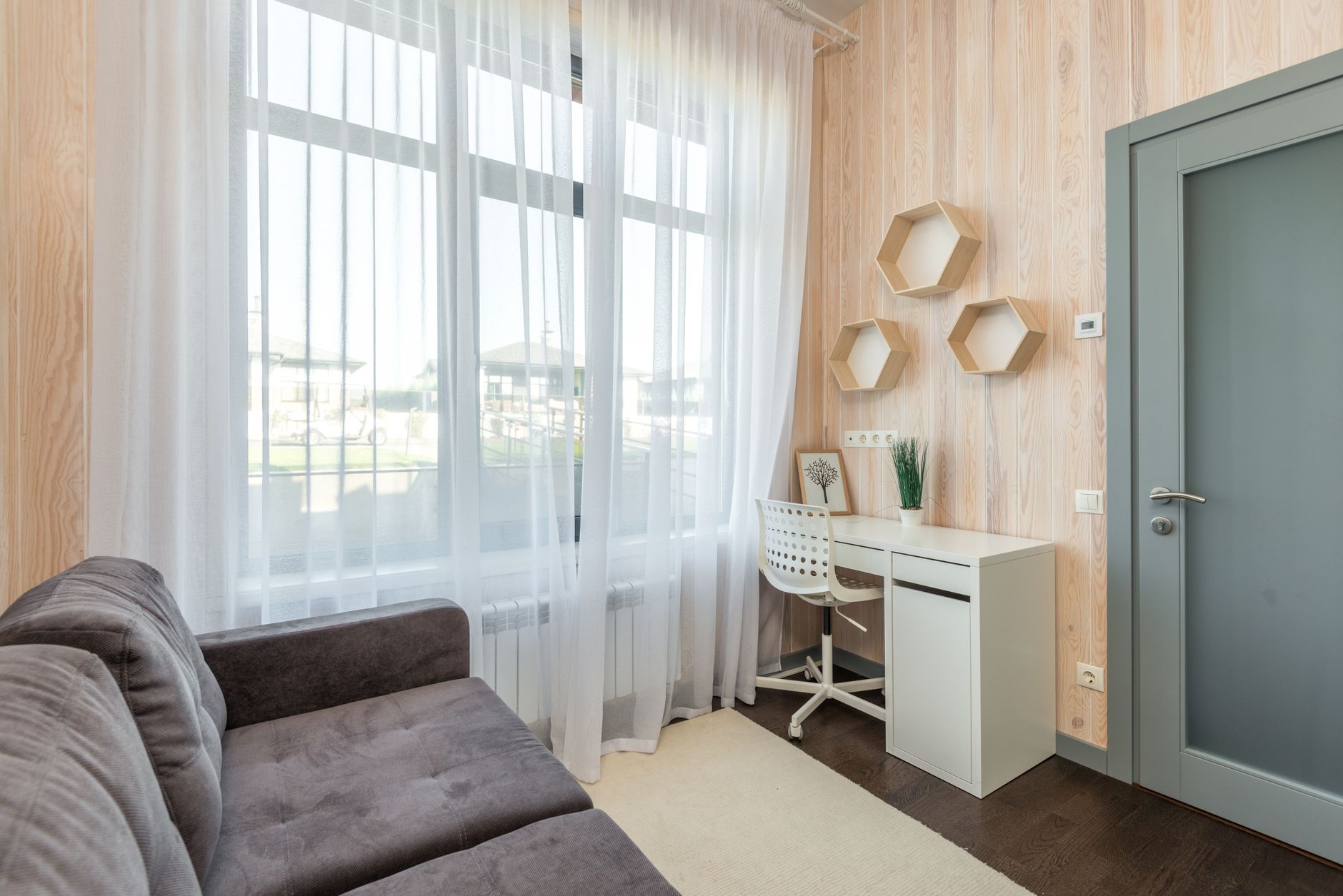 Six-Month Staff Accommodation in Amsterdam: A Practical Guide for HR and Procurement Teams