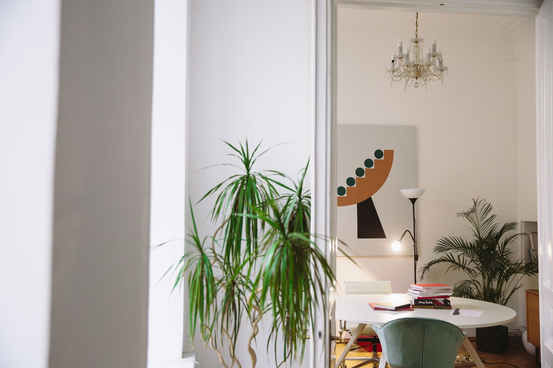 Six Month Staff Accommodation in Eindhoven: What HR and Procurement Teams Need to Know