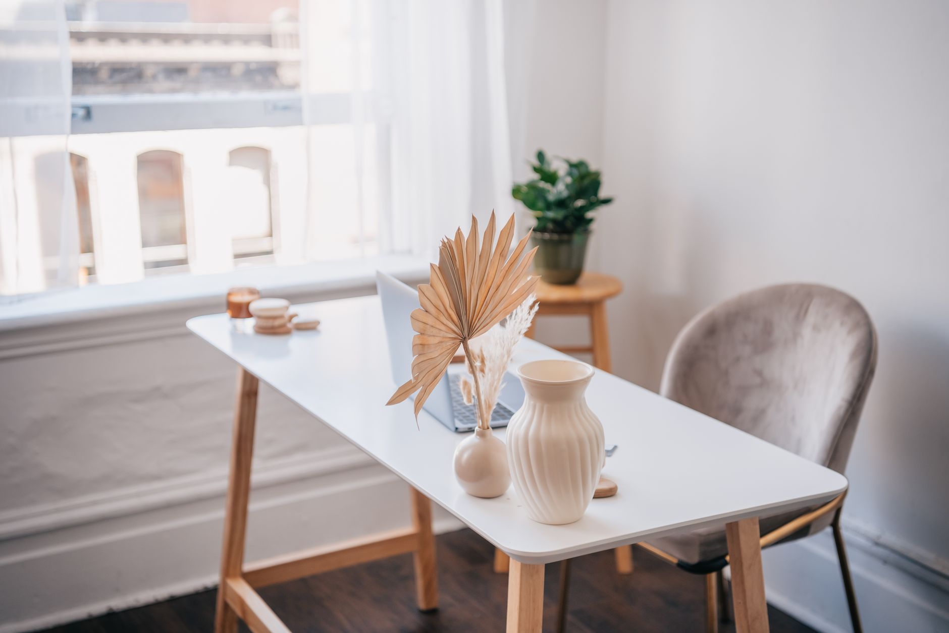 Six-Month Staff Accommodation in Gothenburg: What HR Managers Need to Know