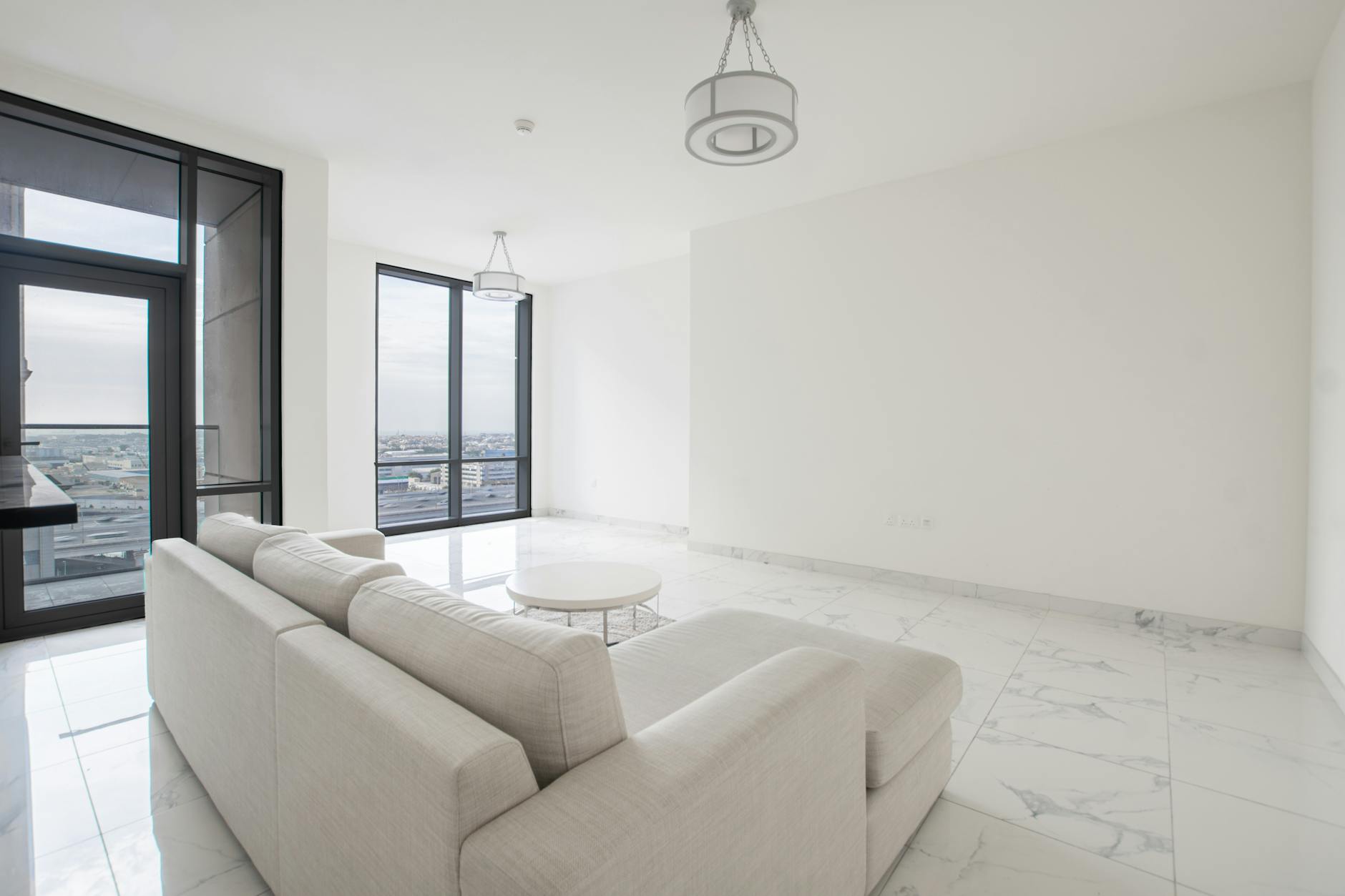 Three Month Corporate Rentals in Amsterdam: Extended Stay Solutions for Business Teams