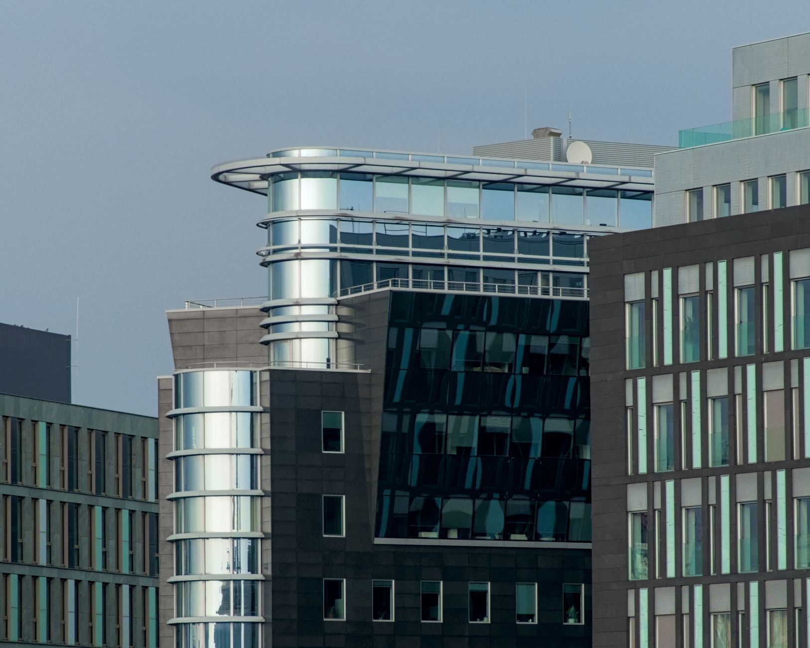 Tillfälligt boende för energitekniker i Norrköping – så löser du boendet under projektet