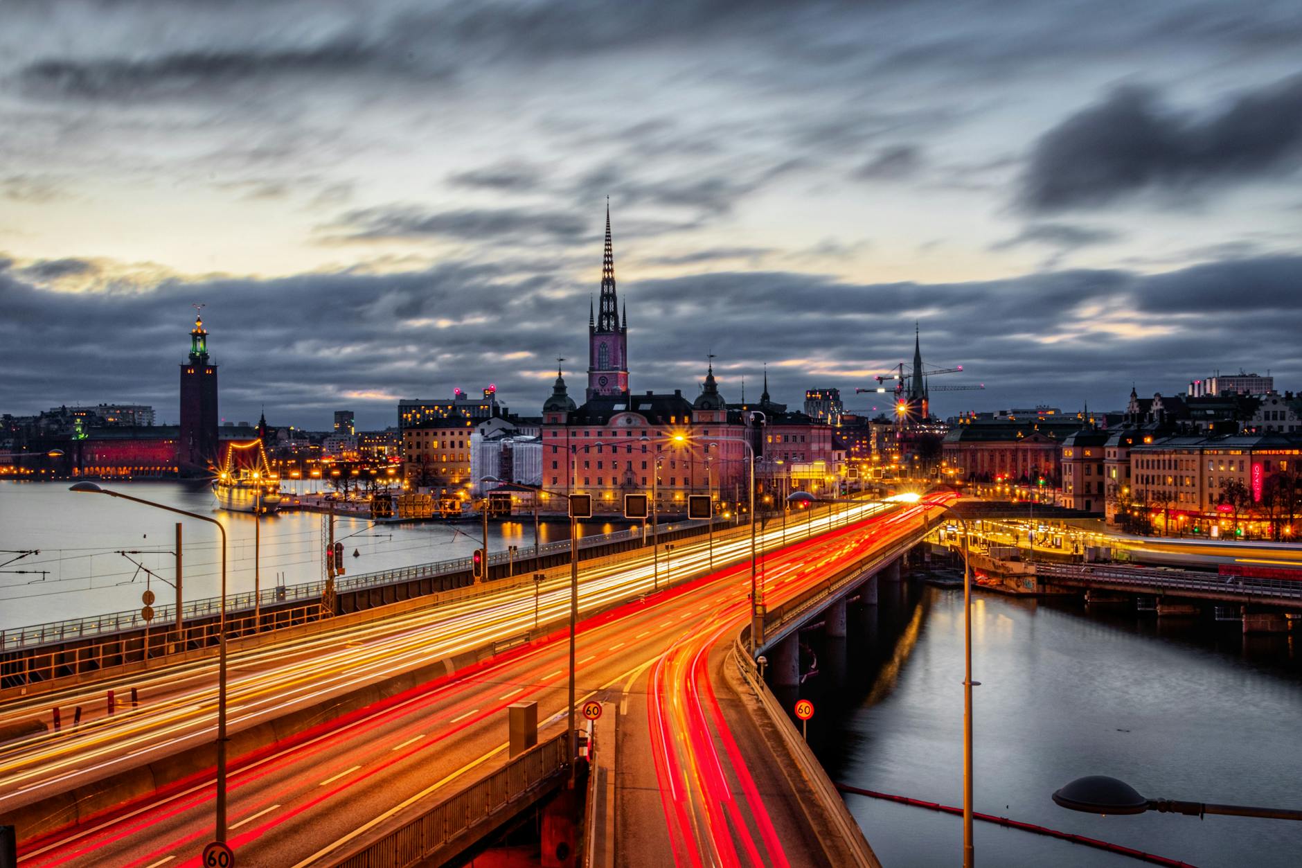 Tre månaders företagsboende Stockholm – Guide för företag och fastighetsägare