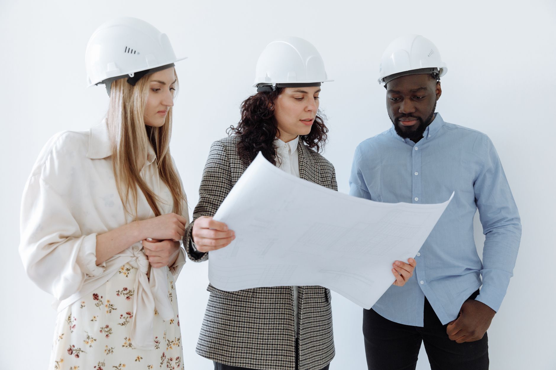 Unterkünfte für Bauprojektmanager in Europa: Professionelle Lösungen für internationale Bauprojekte
