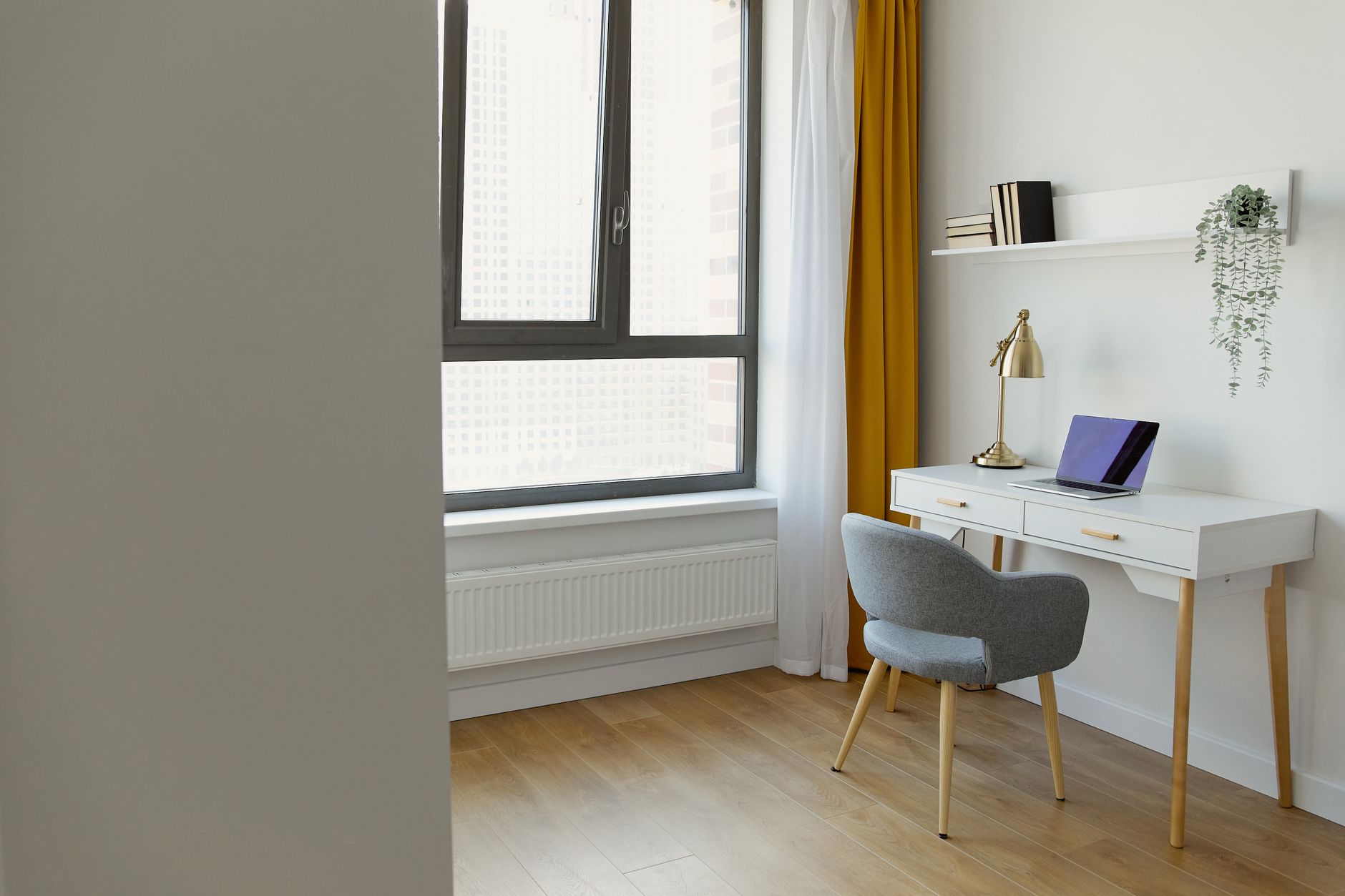 Vivienda Corporativa en Düsseldorf: Soluciones para Asignaciones de 6 Meses
