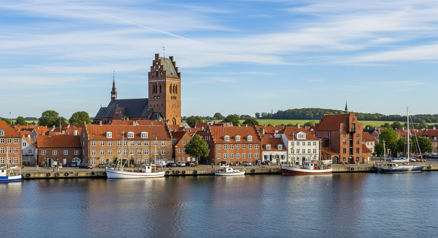 Kalundborg
