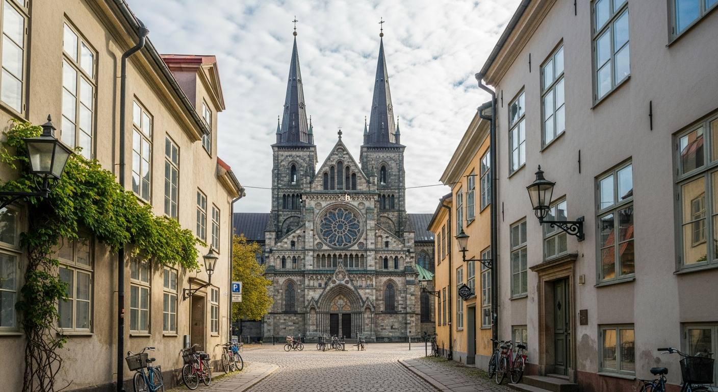 Lund