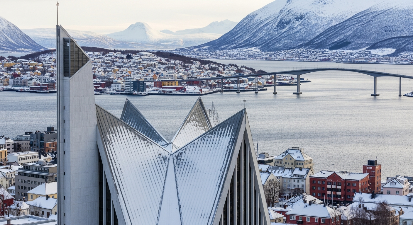 Tromsø