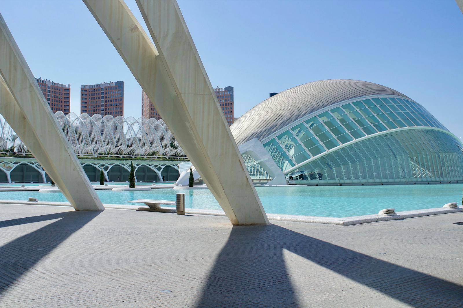 Valencia