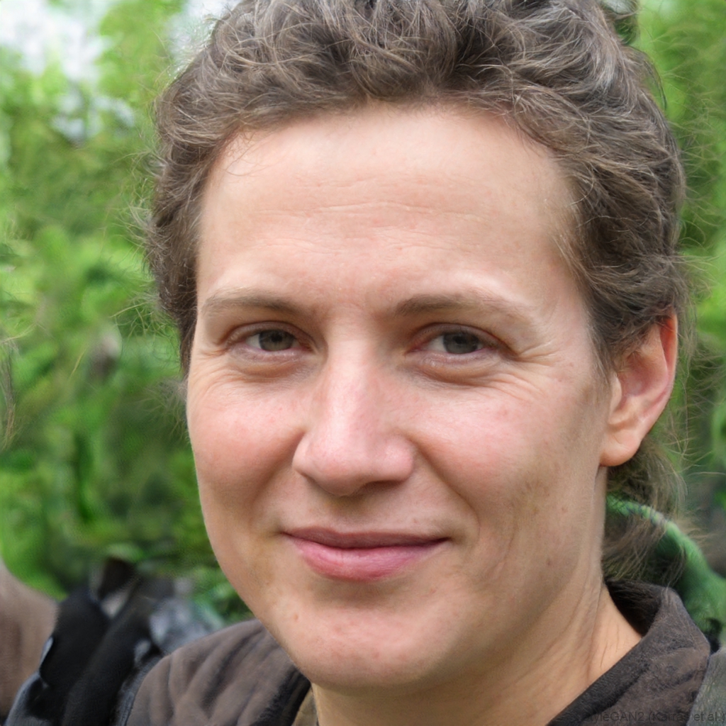 María García