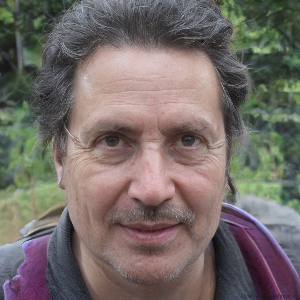 Javier Martínez