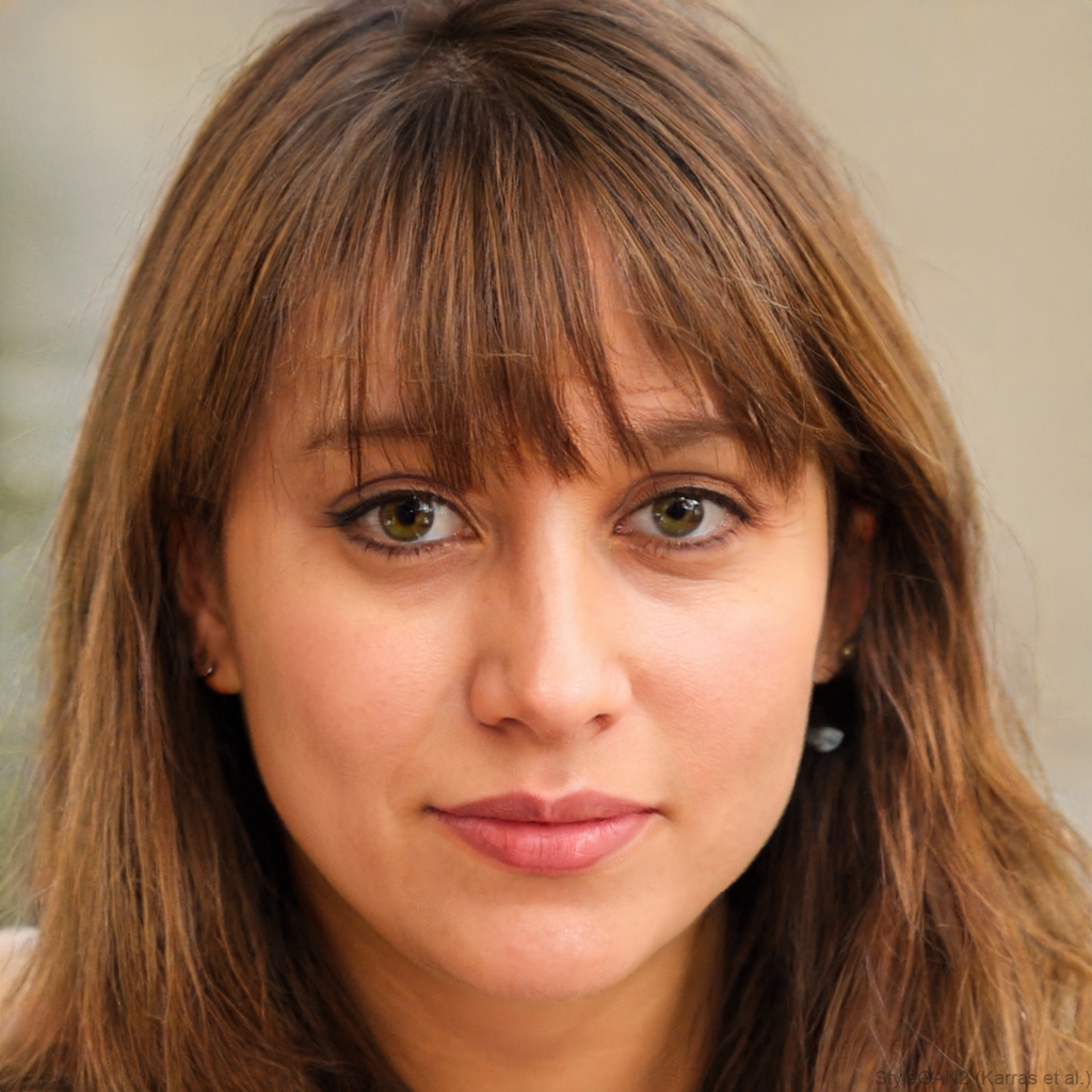 Rocío Herrera