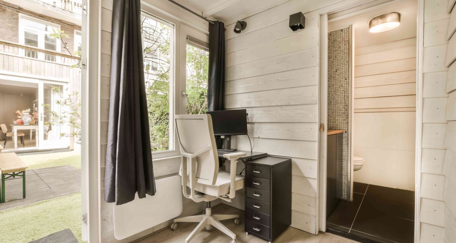 Corporate Housing in Sweden